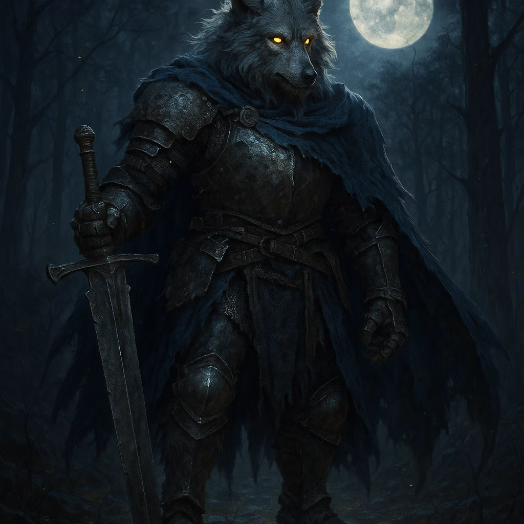 the-shadow-s-whisper-my-journey-through-roguish-power-fantasies-image-0