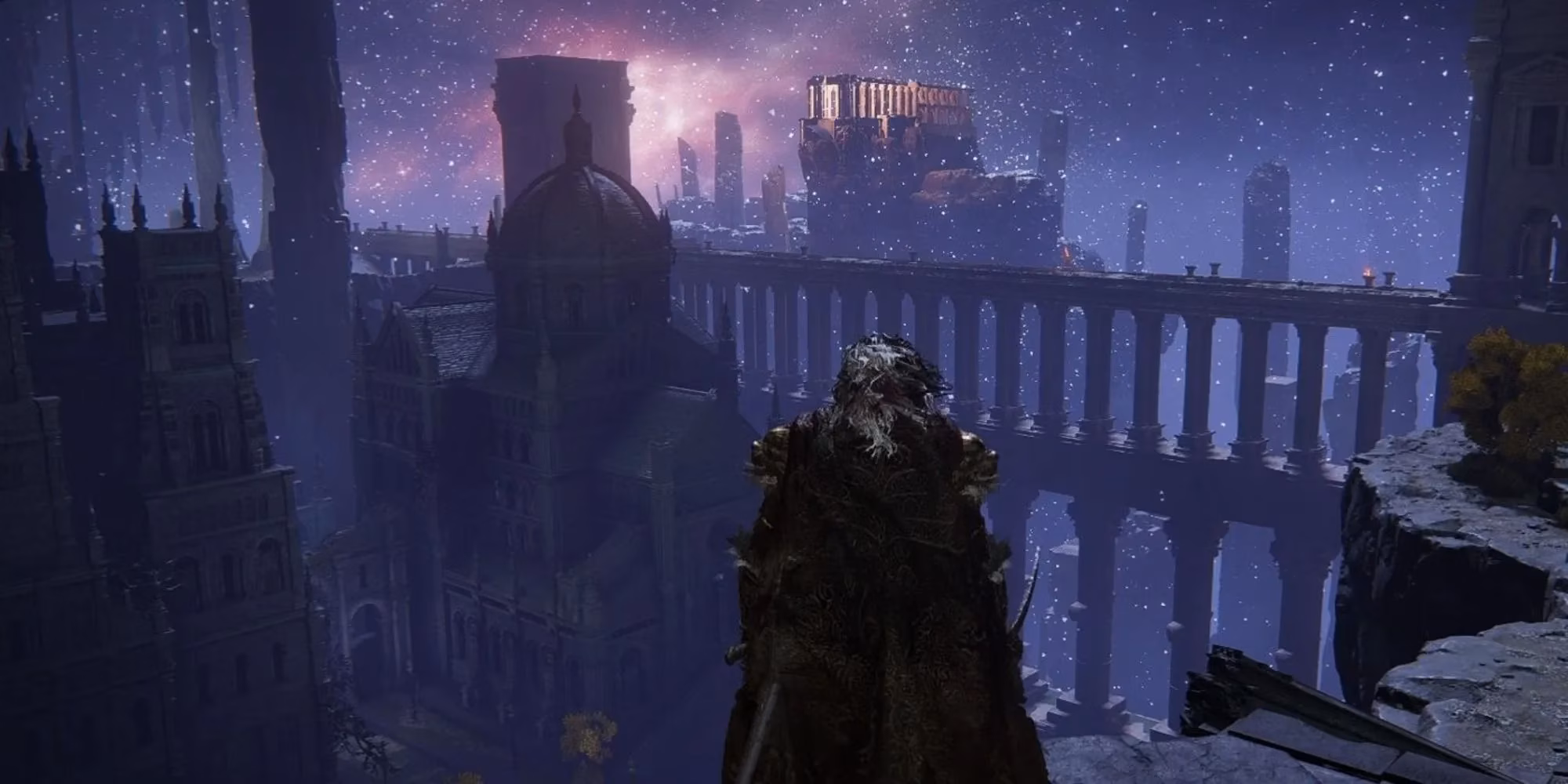 10-soulsborne-mistakes-every-new-player-makes-image-3