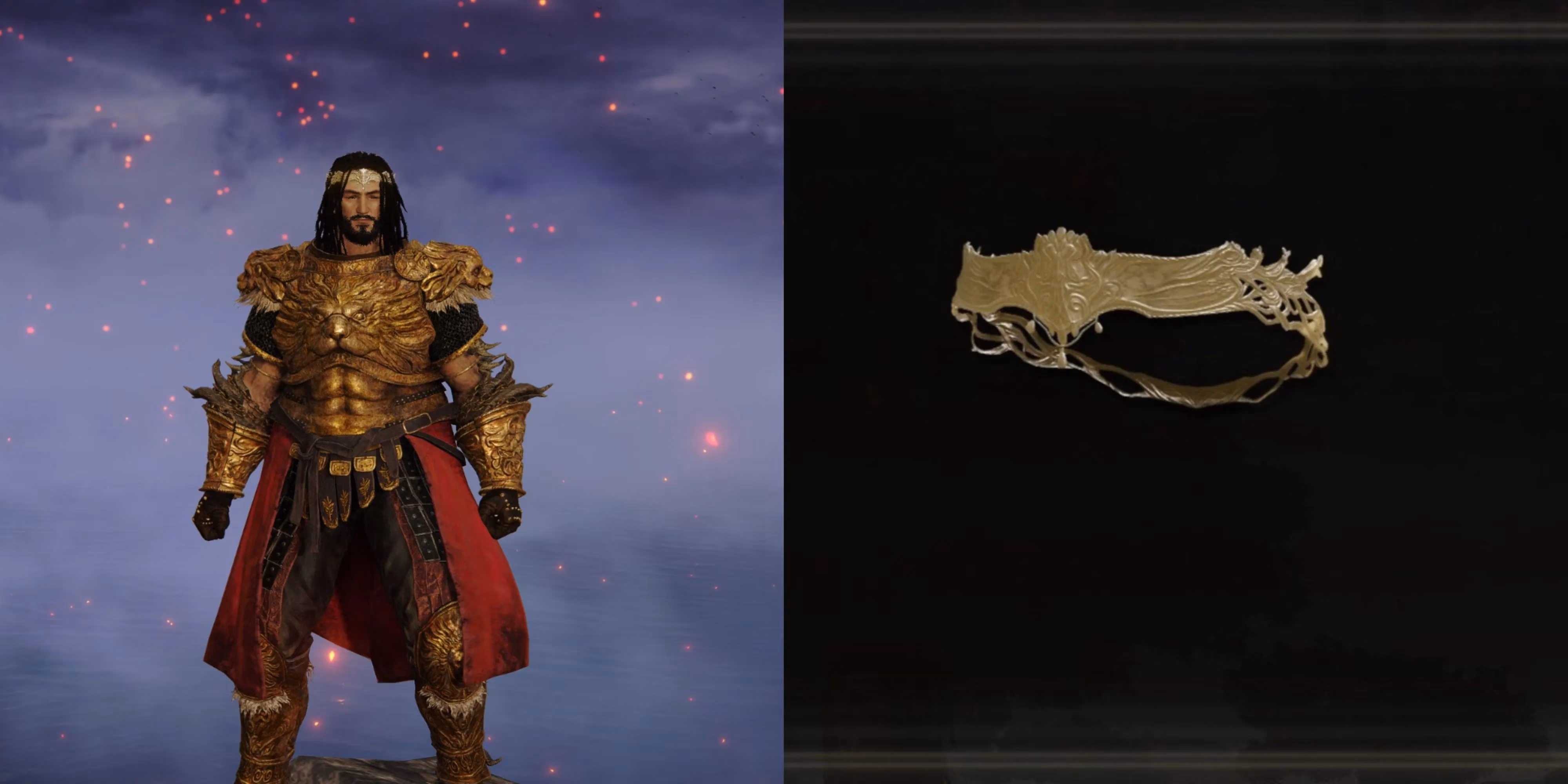 my-top-helms-for-your-elden-ring-build-in-2026-spoiler-some-are-game-changers-image-17