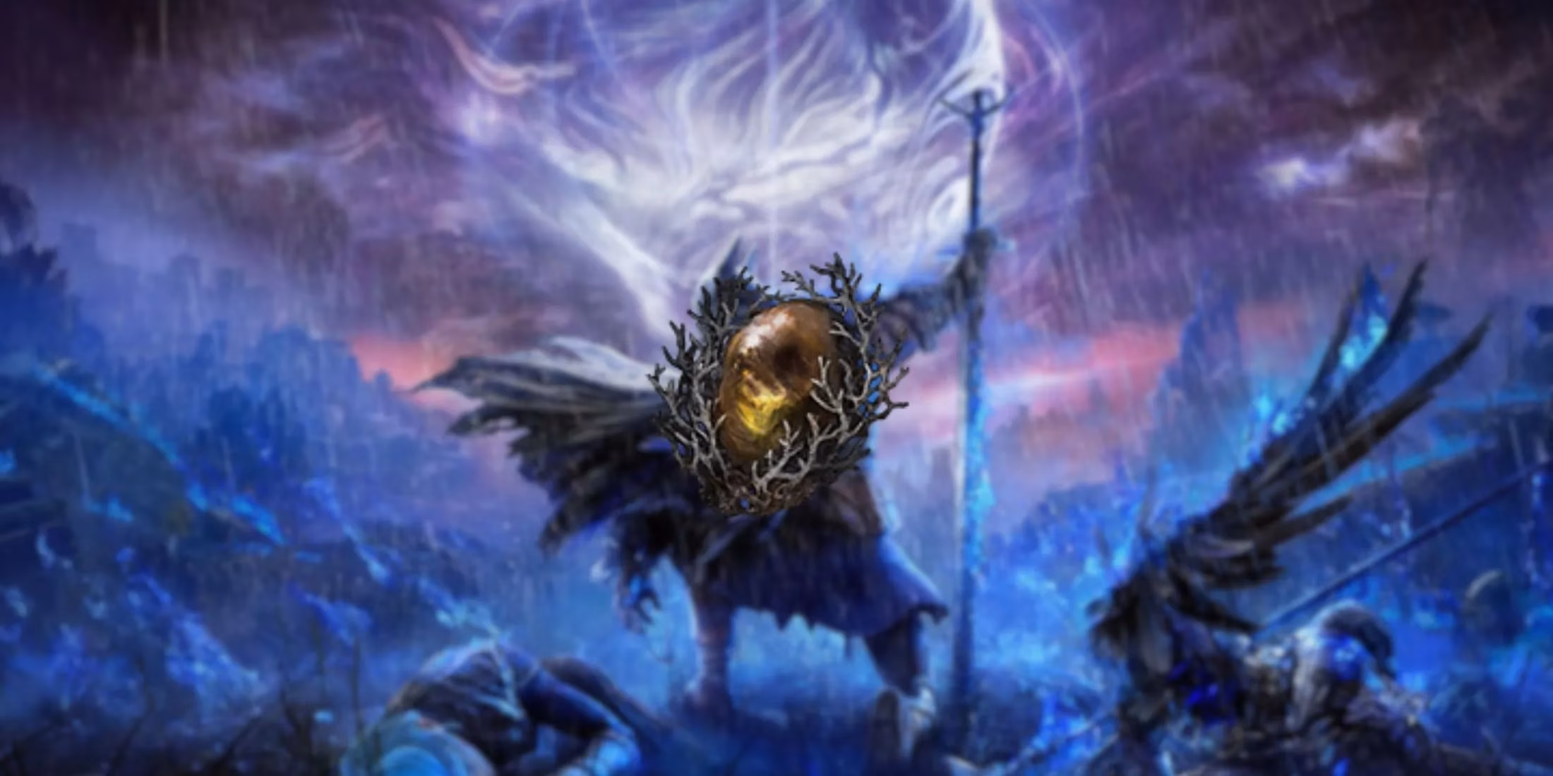 unleashing-the-true-power-of-executor-in-elden-ring-nightreign-my-top-relic-picks-for-the-ultimate-samurai-experience-image-2