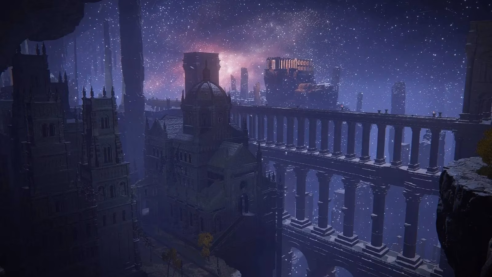 finding-my-perfect-home-in-the-lands-between-a-tarnished-s-guide-to-settling-down-image-0