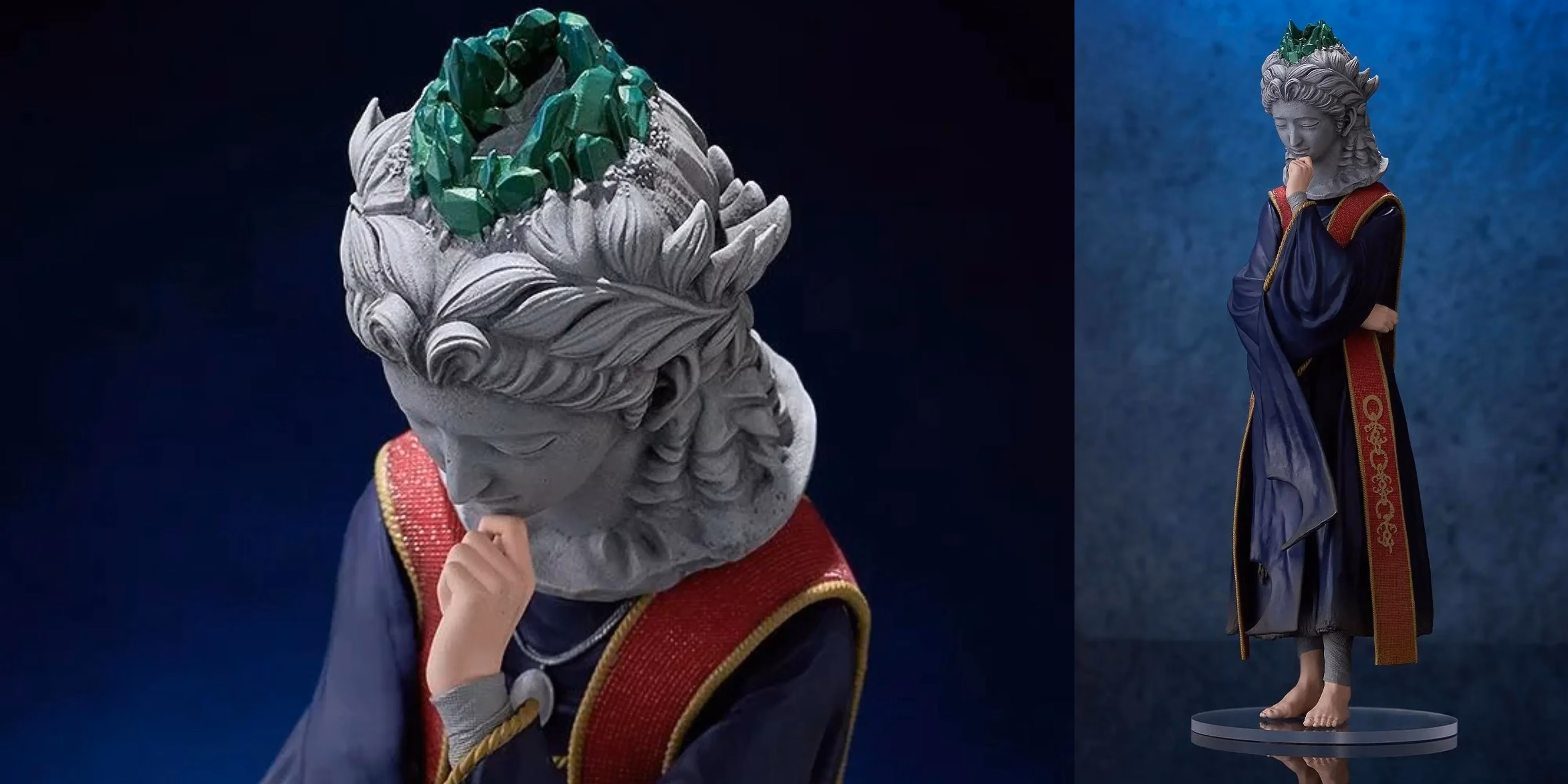 sellen-elden-ring-figure-pre-order-drama-feet-obsession-takes-over-the-community-image-1