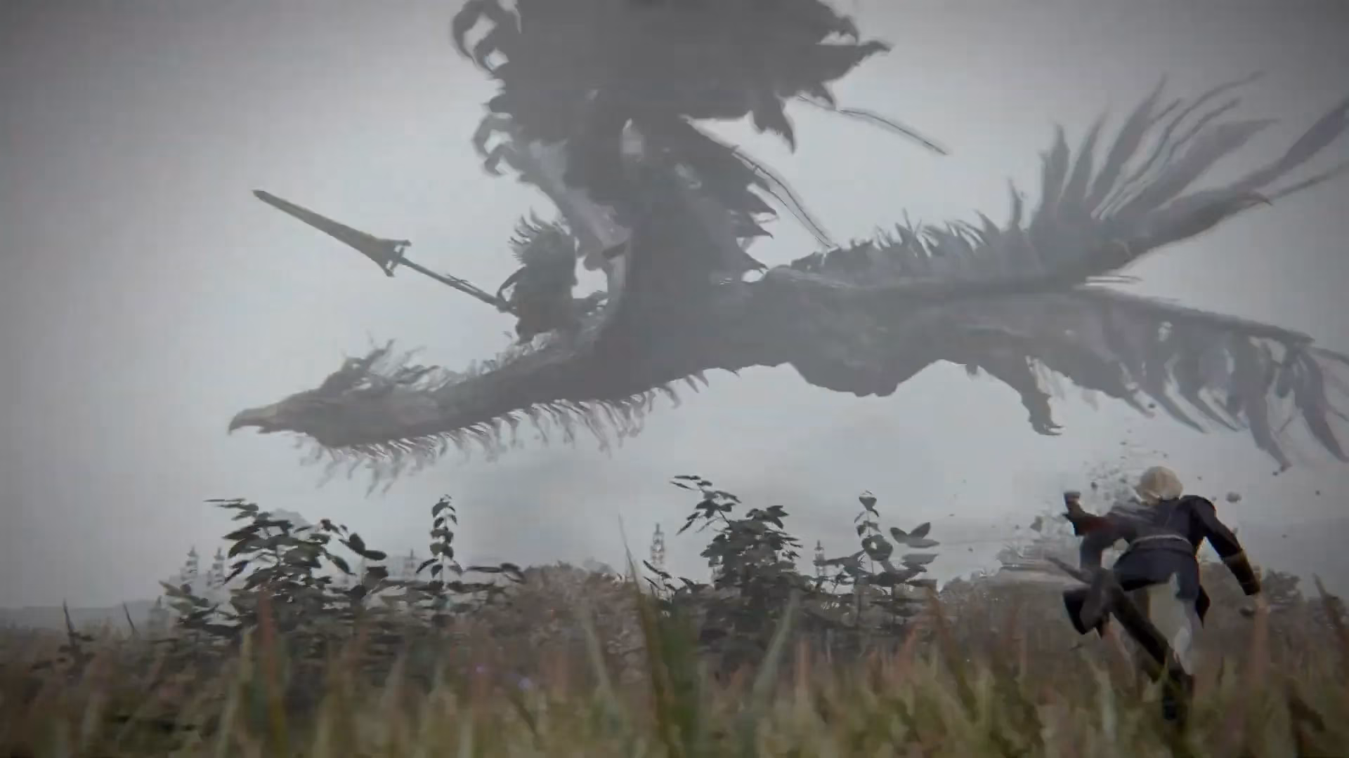 elden-ring-nightreign-dark-souls-crossover-nameless-king-and-the-fromsoft-multiverse-image-0