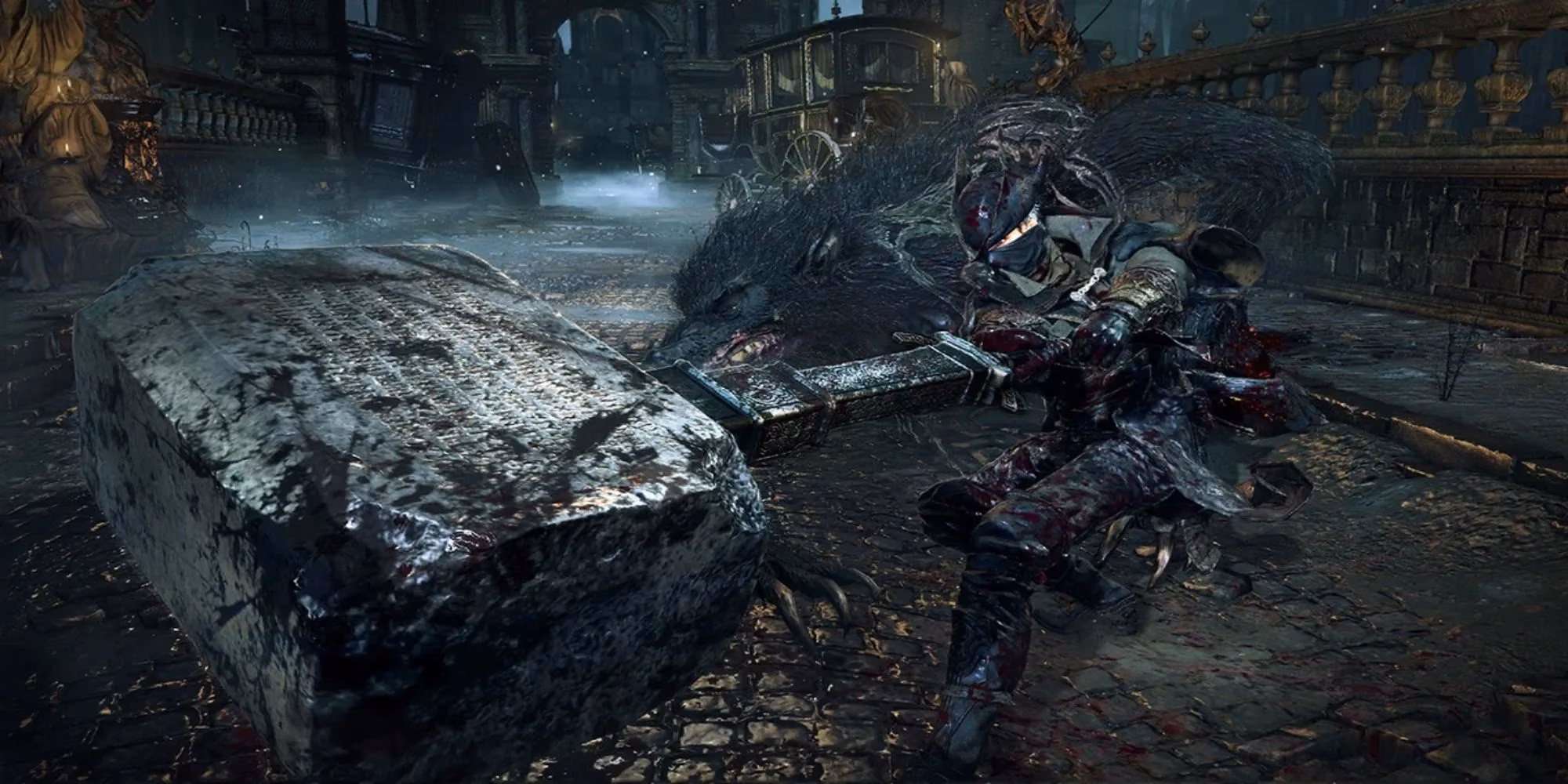 10-soulsborne-mistakes-every-new-player-makes-image-1