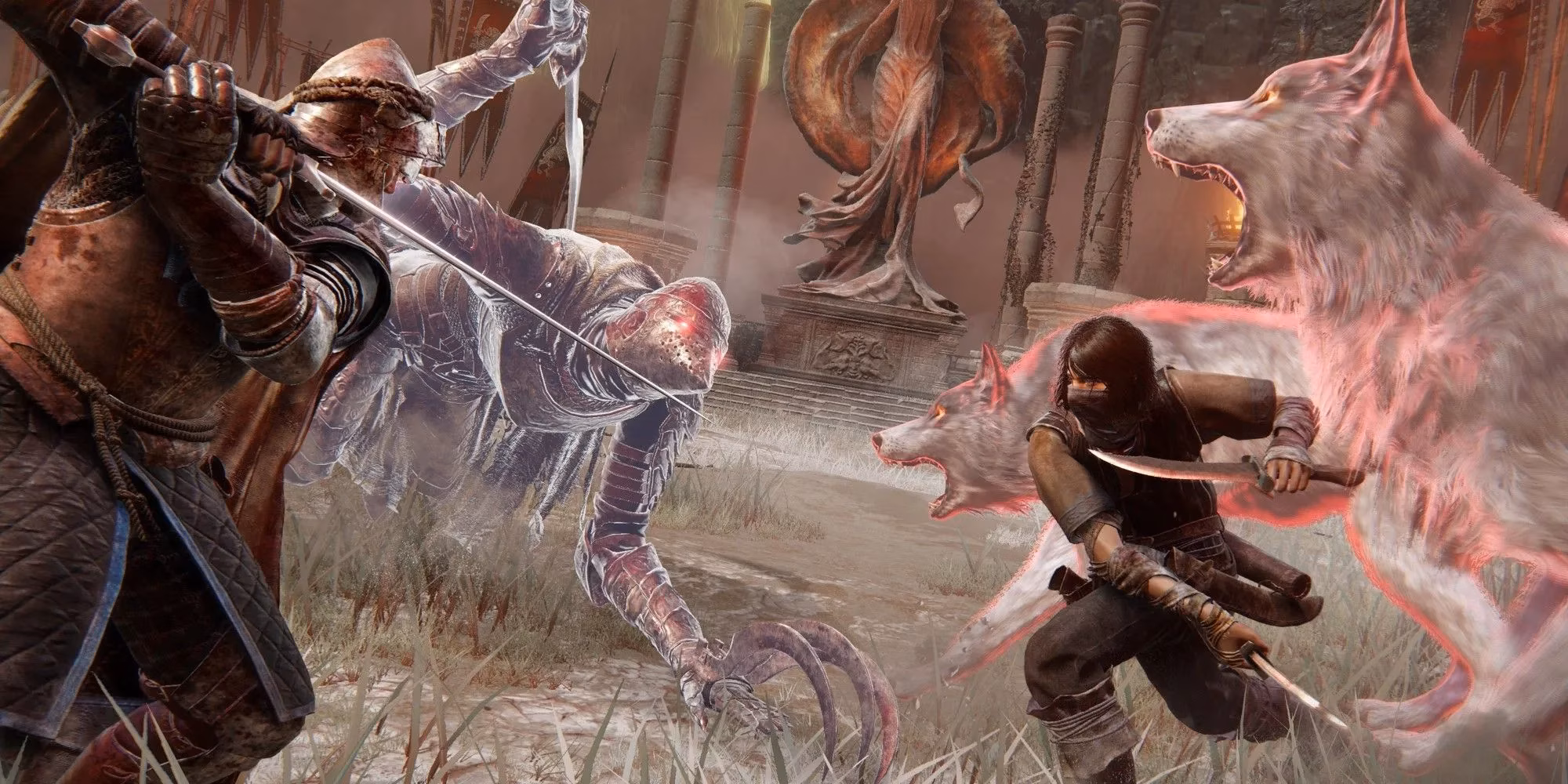 elden-ring-s-colosseum-pvp-still-slaps-four-years-later-image-0