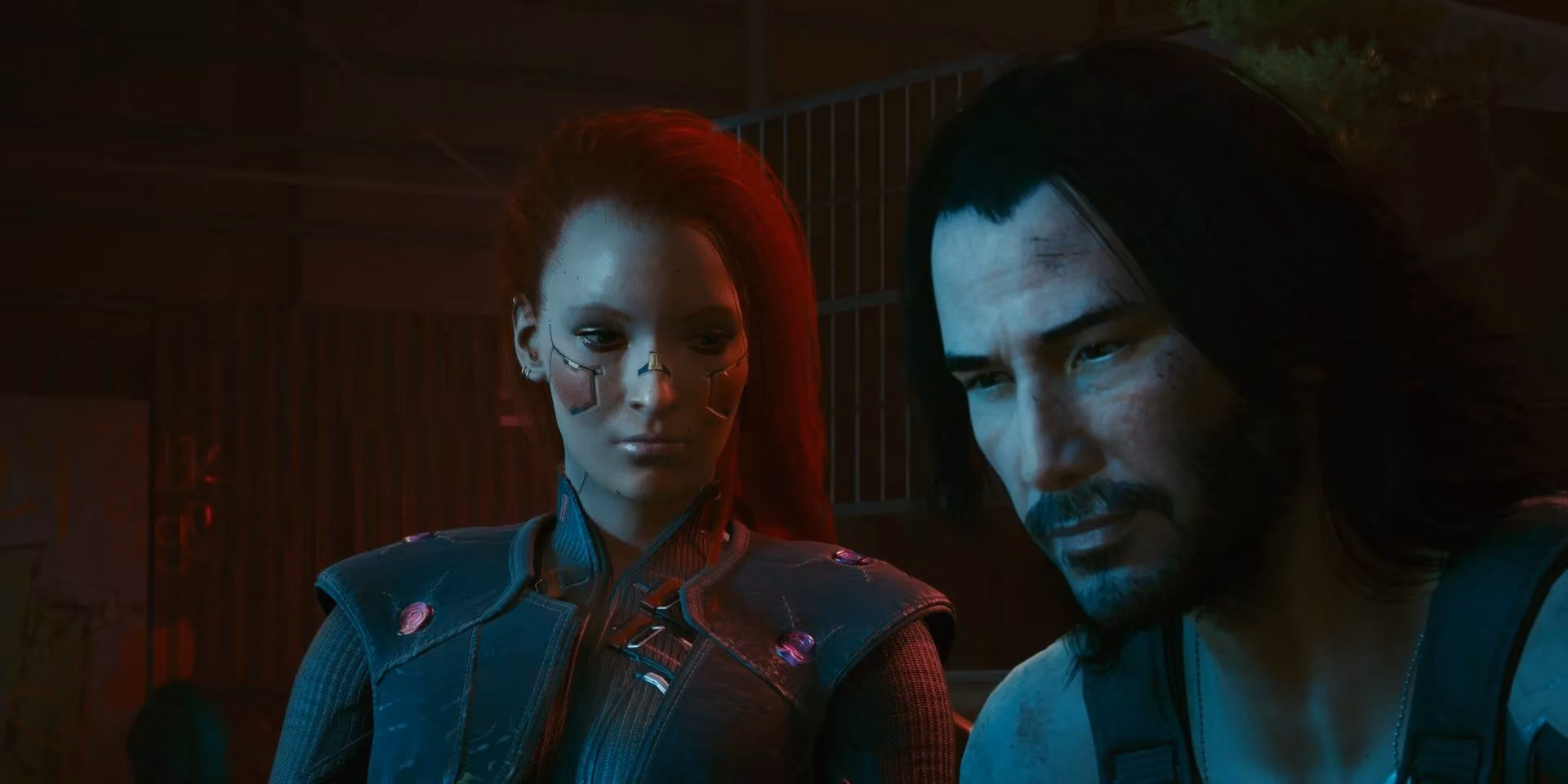 the-bleakest-endings-in-rpgs-when-victory-tastes-like-ash-image-1
