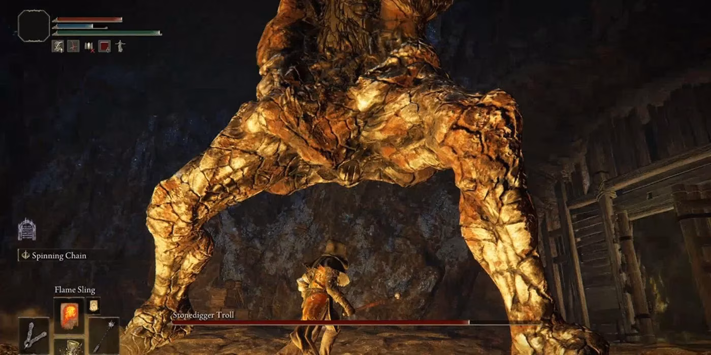 elden-ring-s-easiest-bosses-a-tarnished-s-guide-to-stress-free-victory-image-3