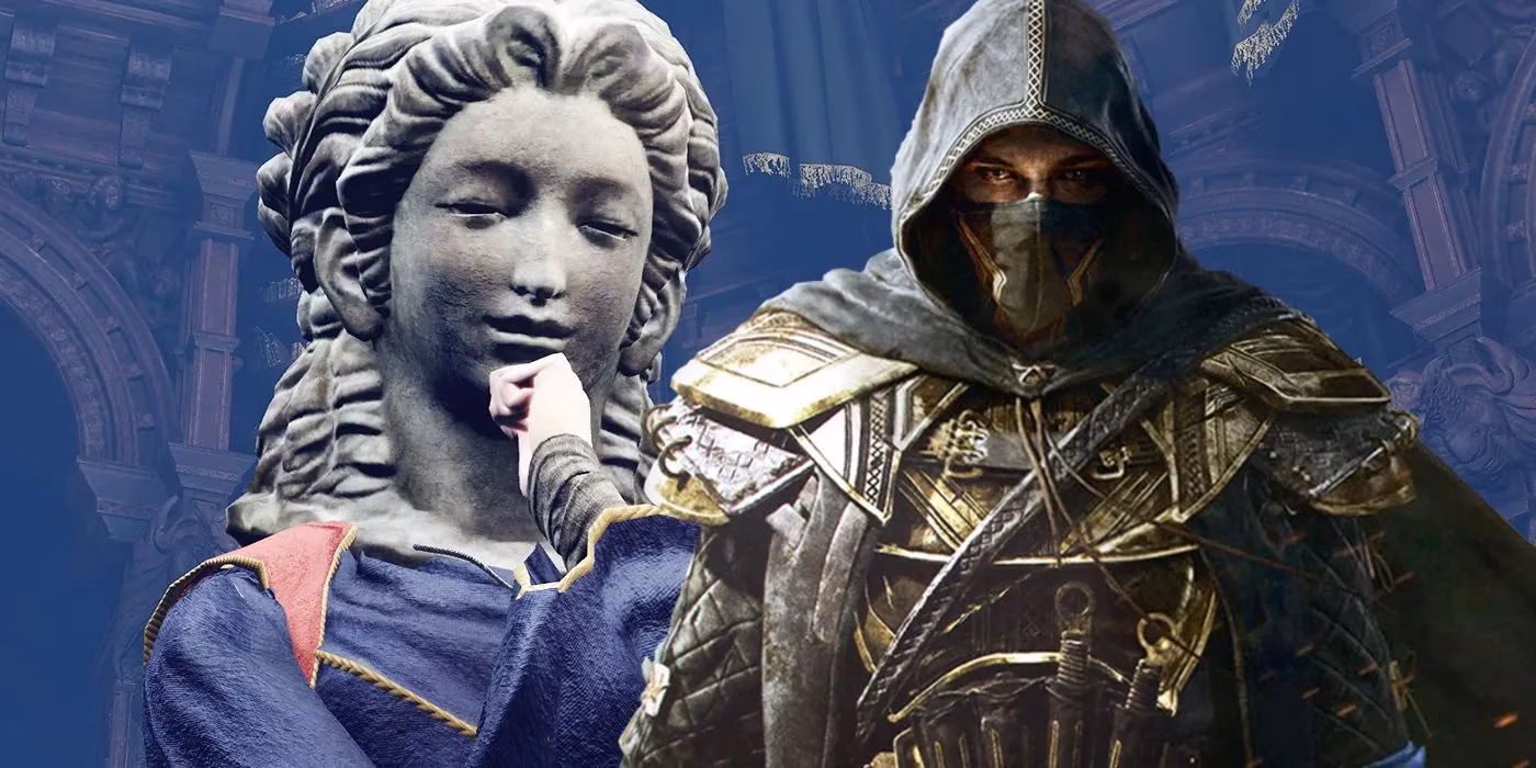 when-sorcerers-become-glowing-orbs-skyrim-vs-elden-rings-most-haunting-magic-fails-image-0