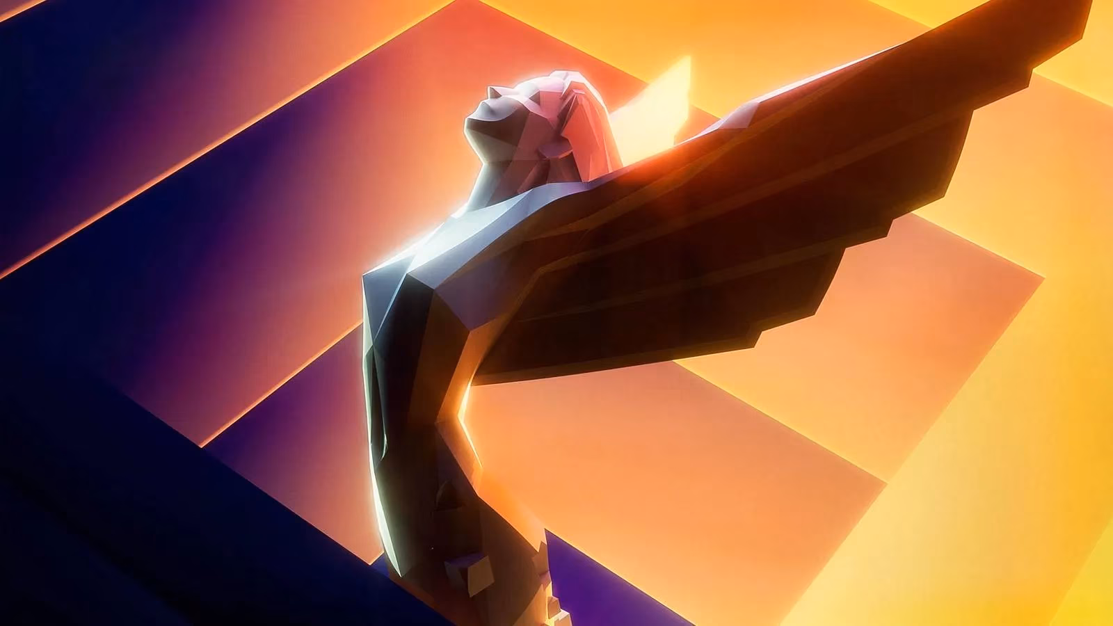 my-mech-trembling-heart-can-t-handle-this-armored-core-steamdb-update-image-1