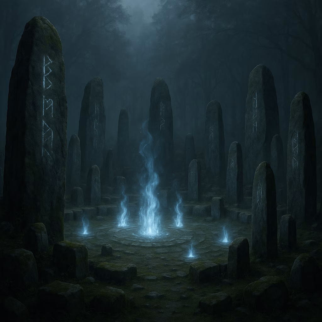 understanding-poise-mechanics-in-elden-ring-nightreign-image-0