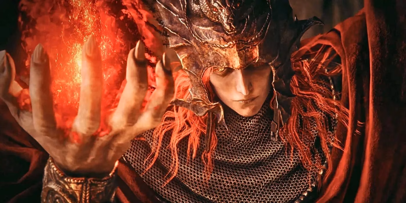 elden-ring-s-shadow-of-the-erdtree-unmasking-nightmares-massive-dlc-adventures-image-1