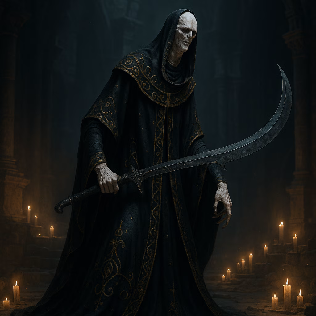 my-hilarious-journey-through-elden-ring-nightreign-ultimate-arts-image-0