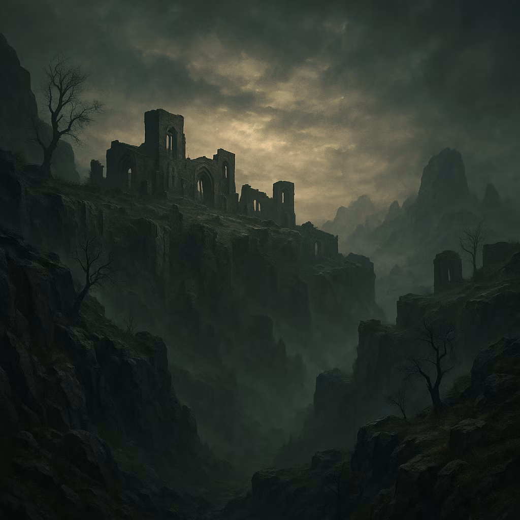 invading-realms-a-gamer-s-poetic-journey-image-0