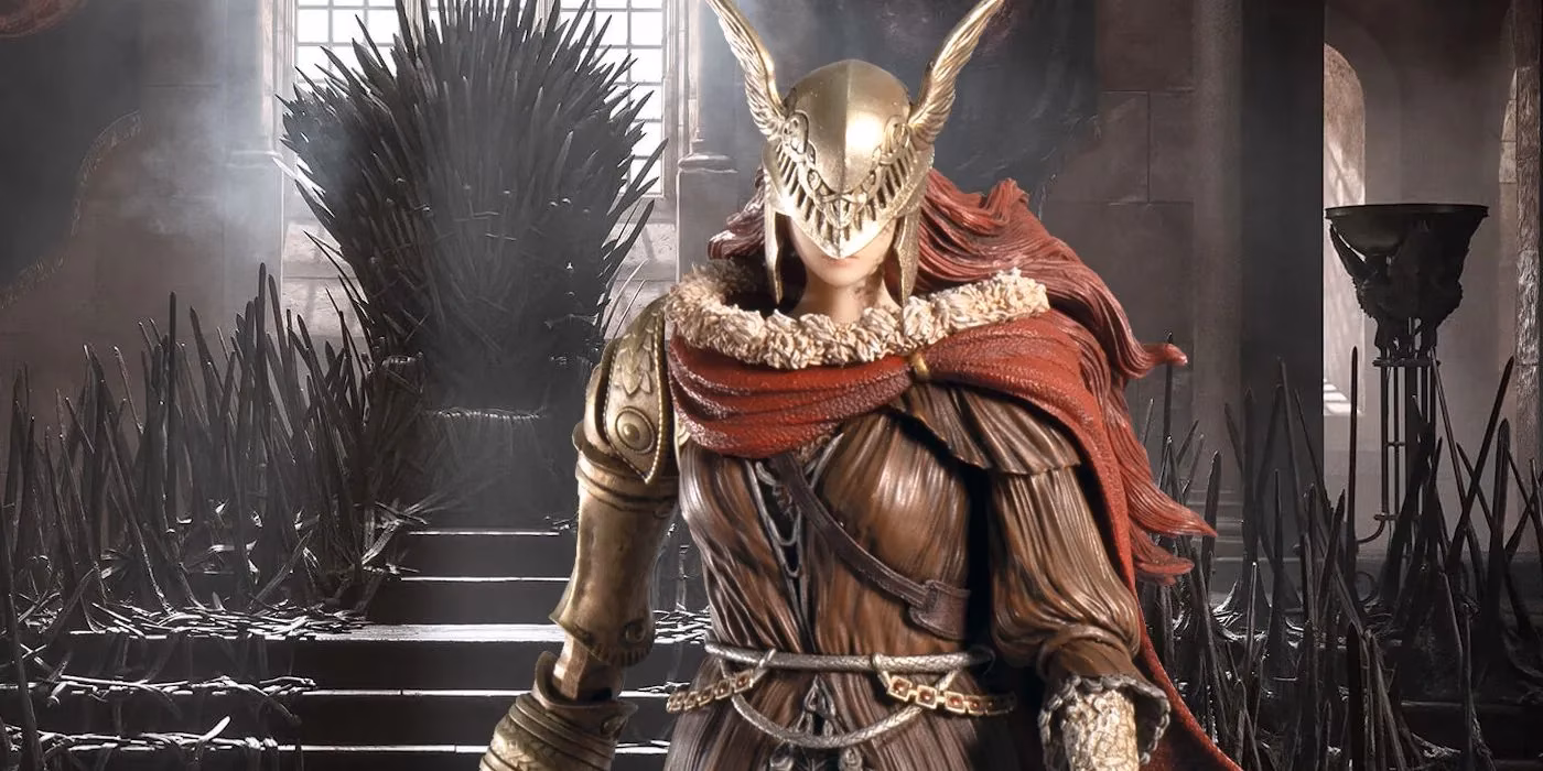 george-r-r-martin-finally-played-elden-ring-in-2026-and-it-was-worth-the-wait-image-1