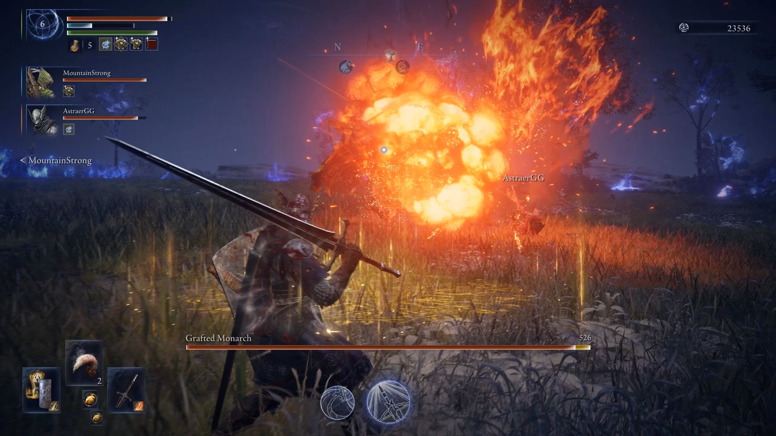 elden-ring-nightreign-the-unyielding-2025-game-of-the-year-contender-image-2