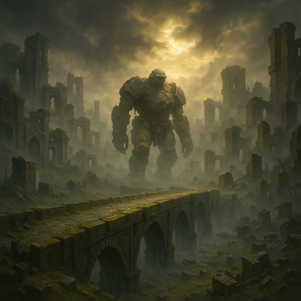 mastering-revenant-elden-ring-nightreign-s-ethereal-support-specialist-image-0
