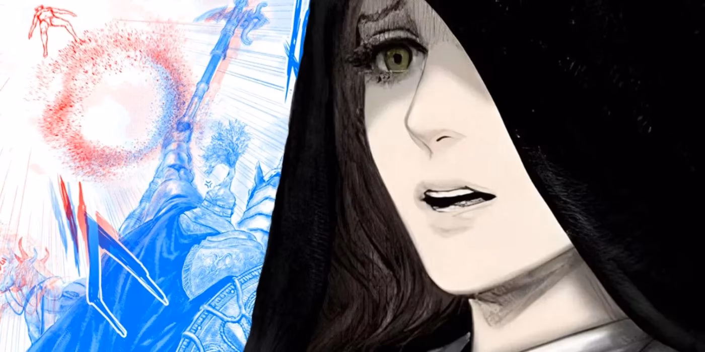 elden-ring-s-official-manga-is-a-slapstick-comedy-and-that-s-the-point-image-0