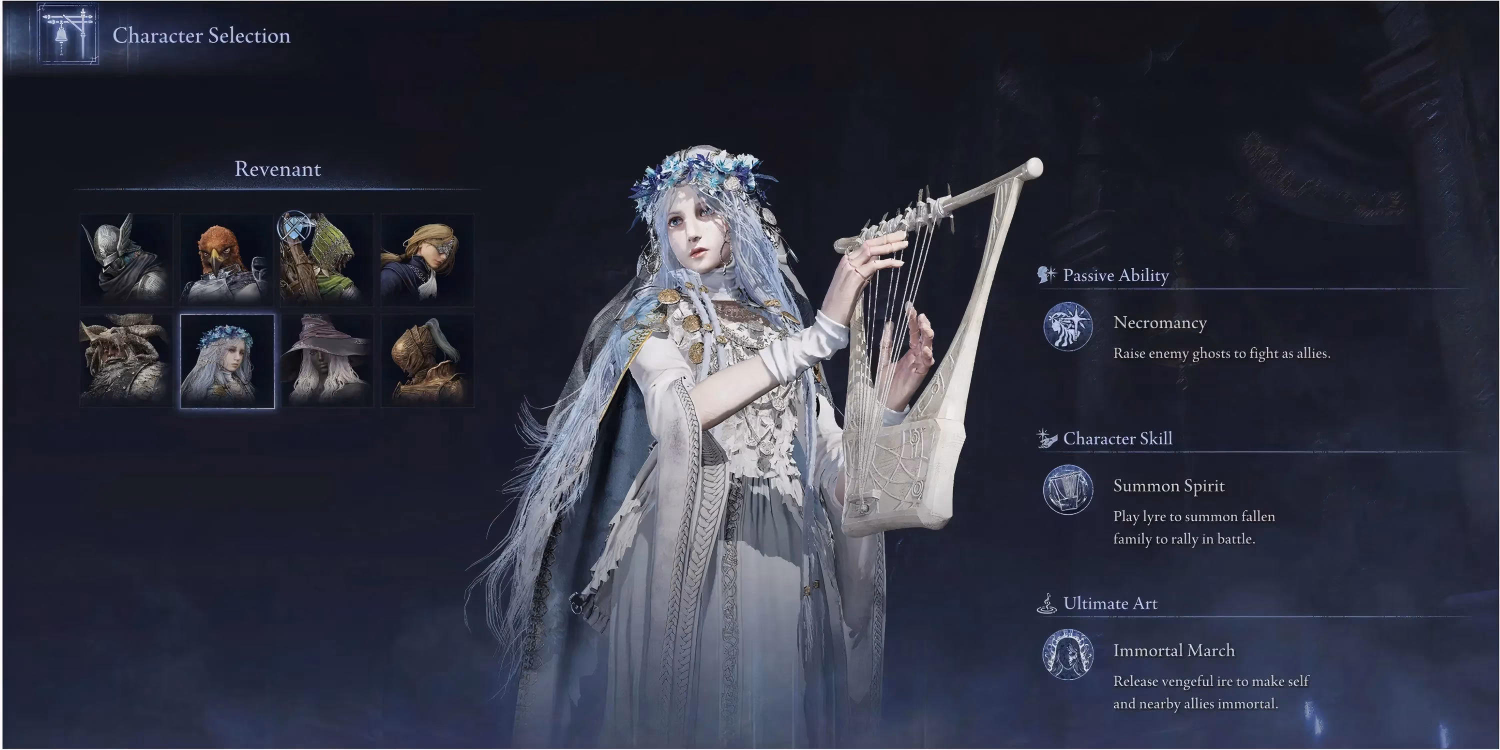 top-8-most-challenging-nightfarer-classes-in-elden-ring-nightreign-image-6