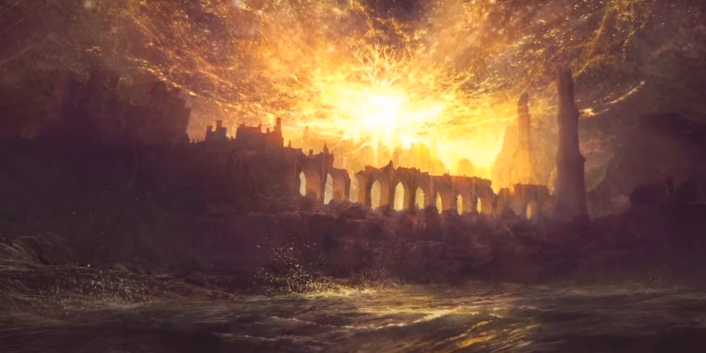 elden-ring-s-dlc-a-journey-back-in-time-to-the-lands-between-s-forgotten-past-image-0