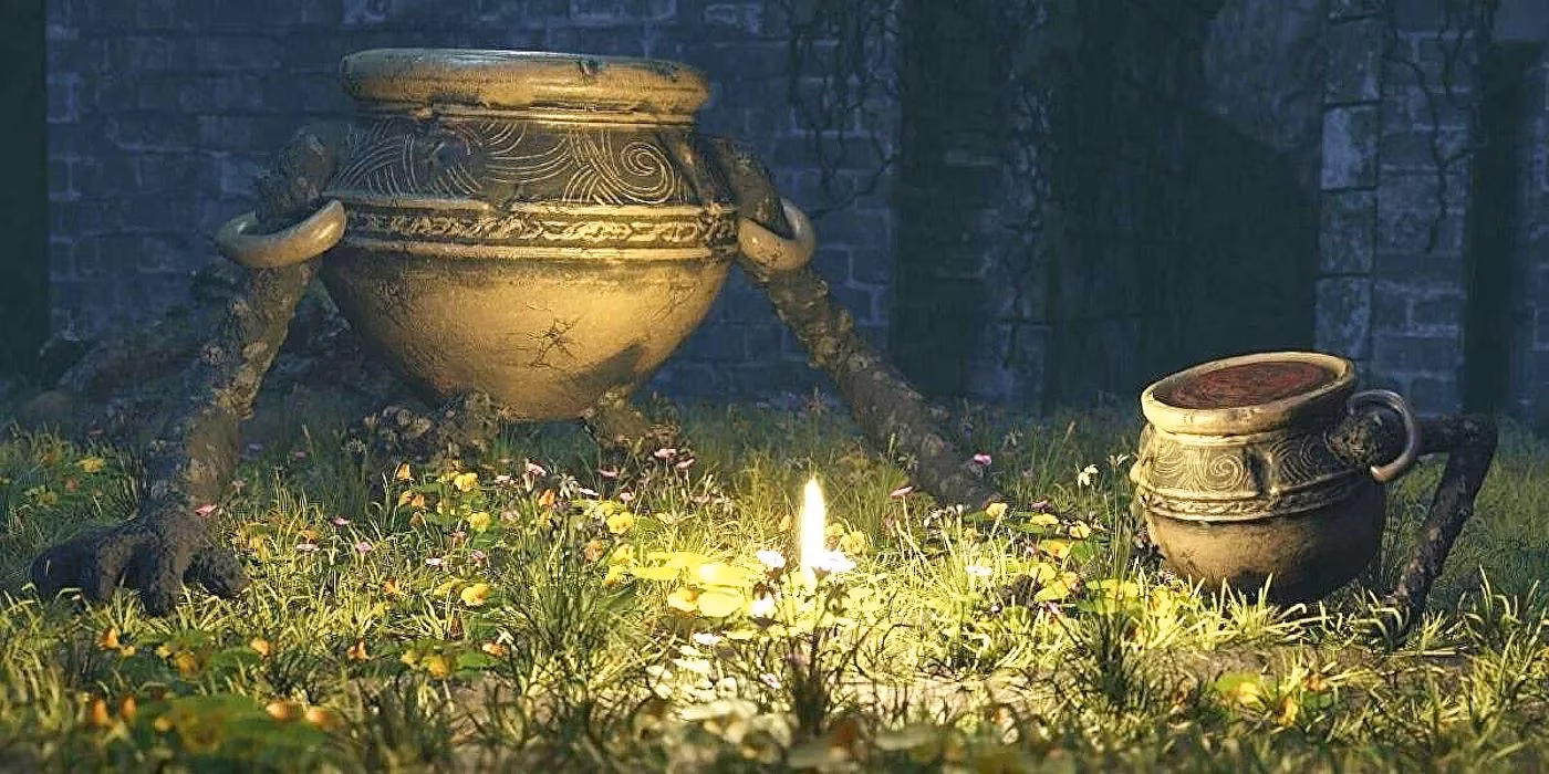 elden-ring-s-living-jars-still-deserve-their-own-dlc-spotlight-image-0