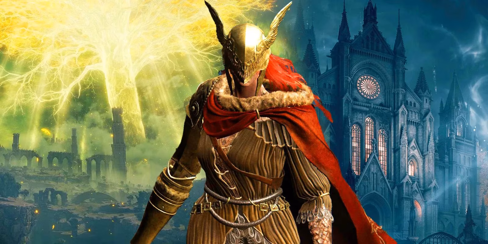 how-elden-ring-s-massive-scale-shapes-exploration-and-atmosphere-image-0