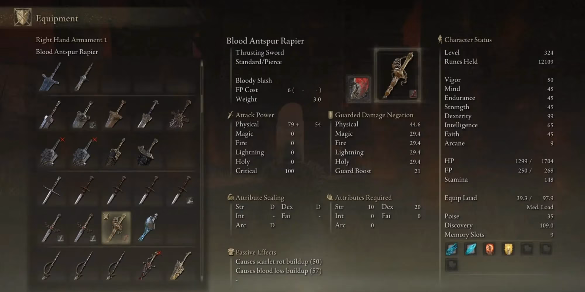 elden-ring-s-hidden-gems-underrated-weapons-you-need-to-try-in-2026-image-4