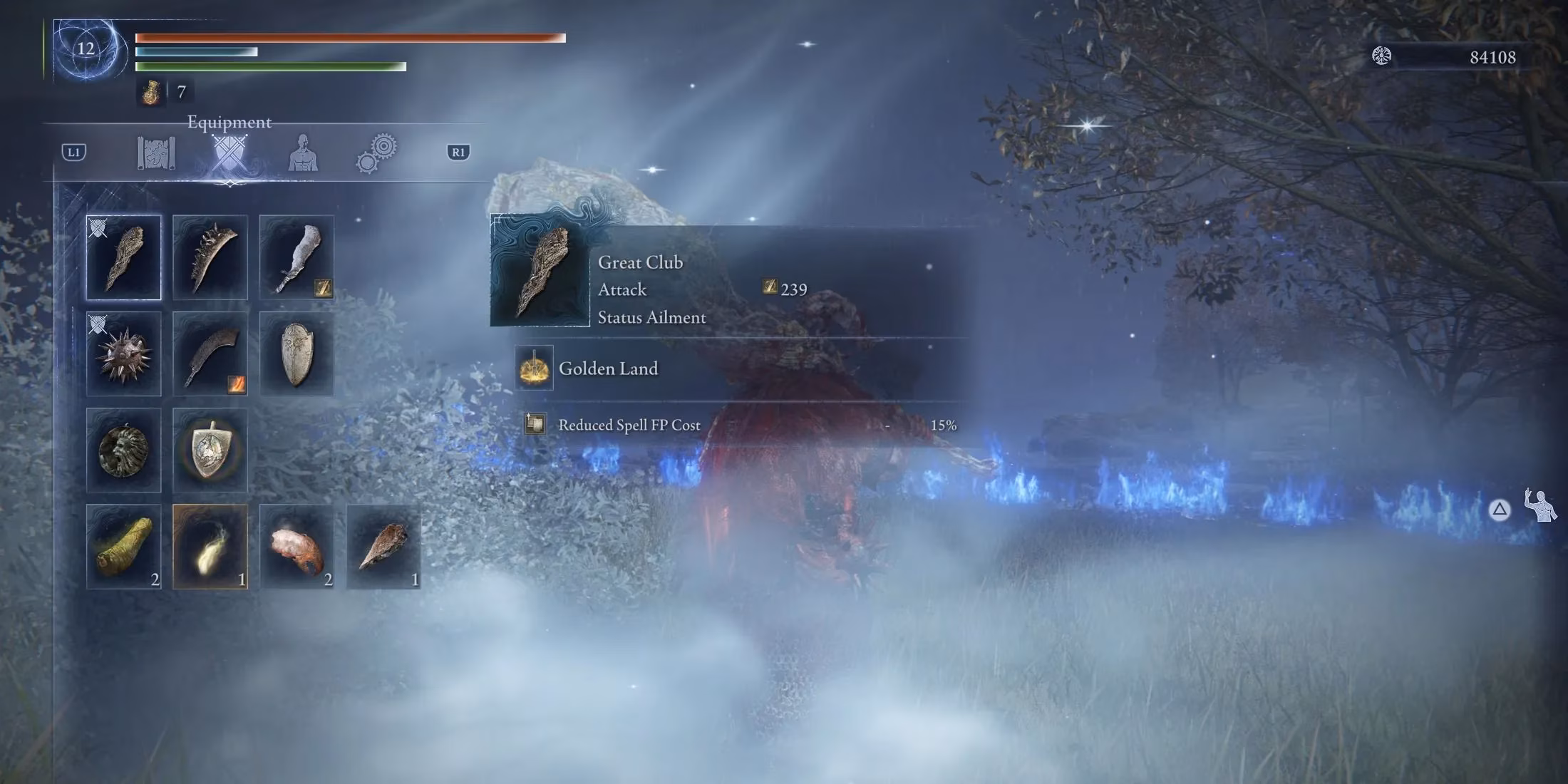 essential-weapon-passives-in-elden-ring-nightreign-image-3