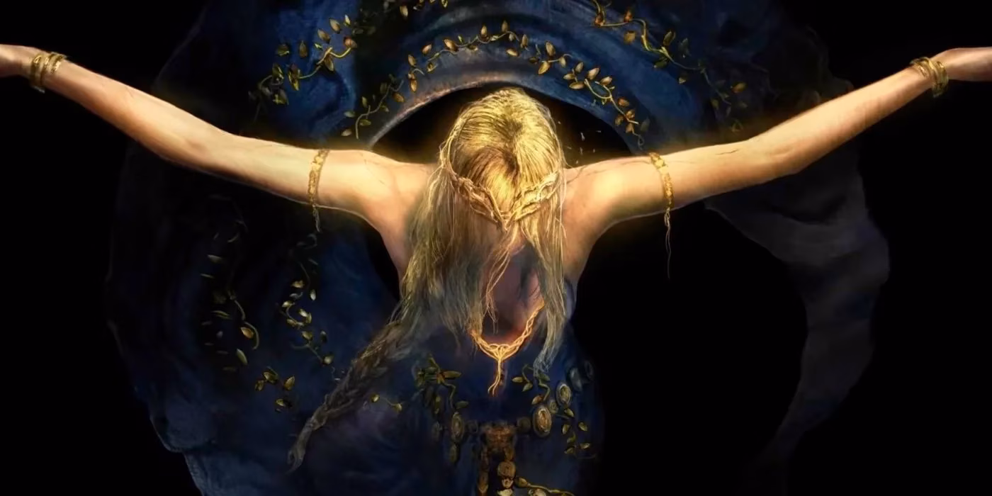 the-future-of-elden-ring-why-a-new-dlc-needs-to-leave-the-lands-between-image-2