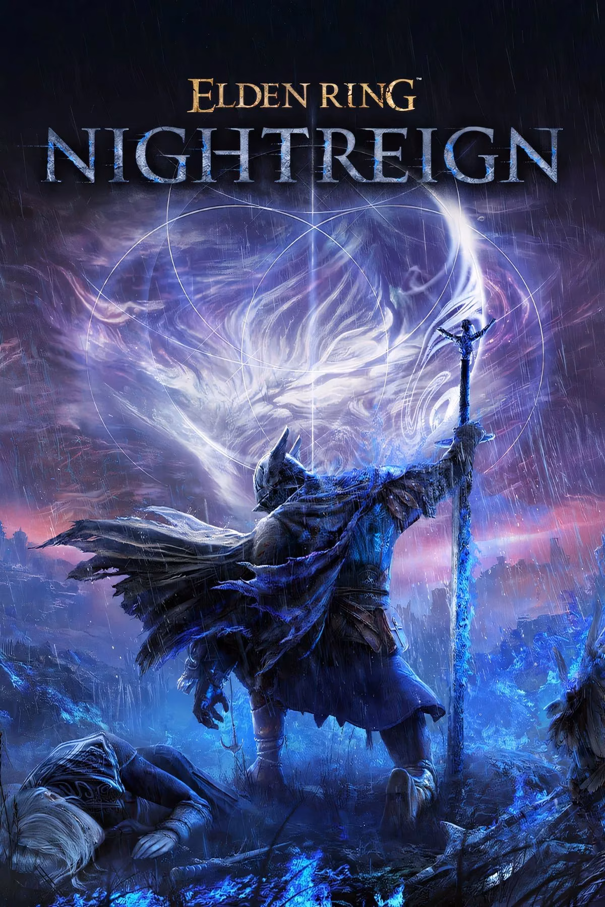 elden-ring-nightreign-the-unyielding-2025-game-of-the-year-contender-image-0
