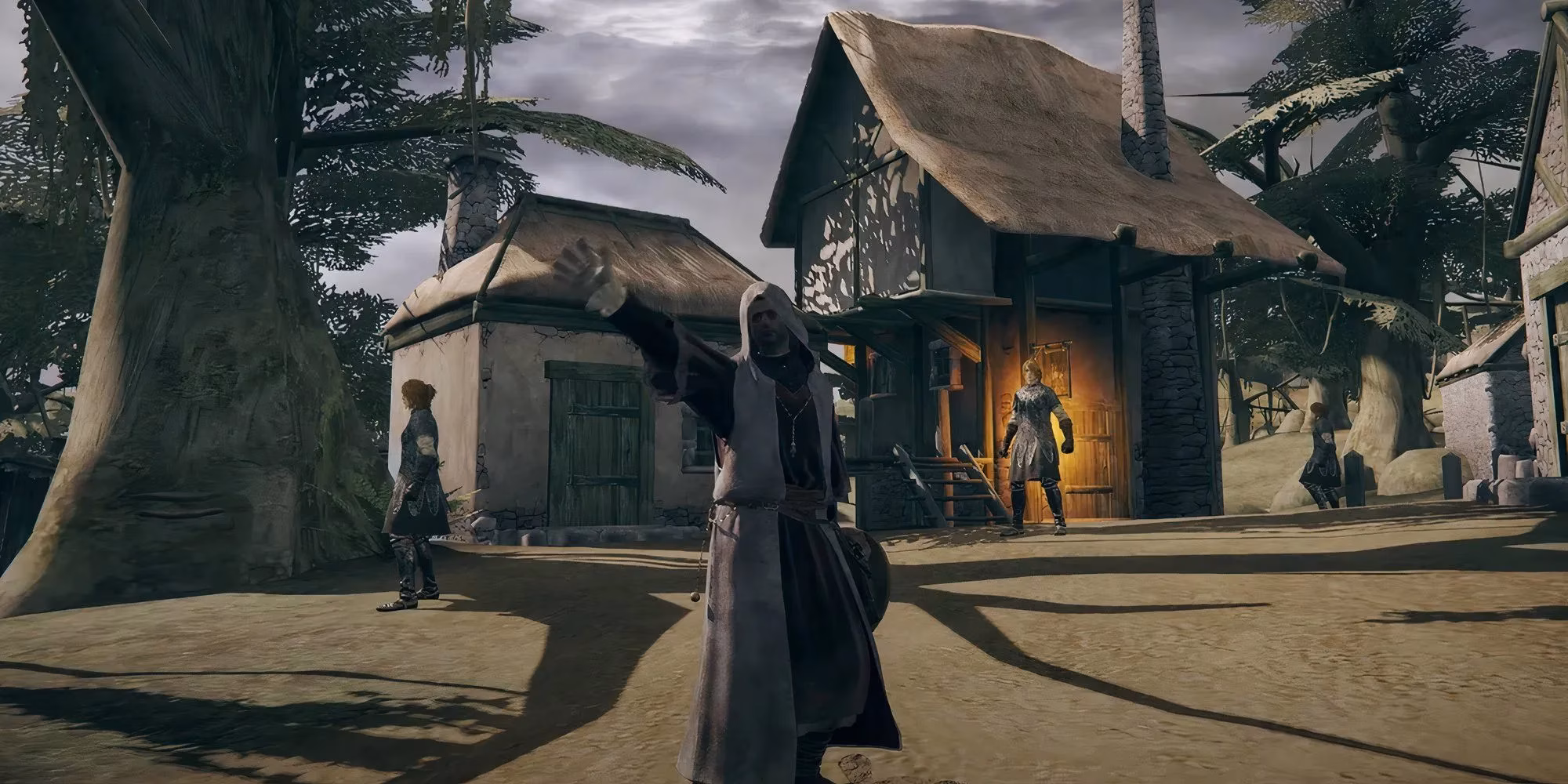 morrowind-meets-elden-ring-a-modder-s-passion-project-image-0