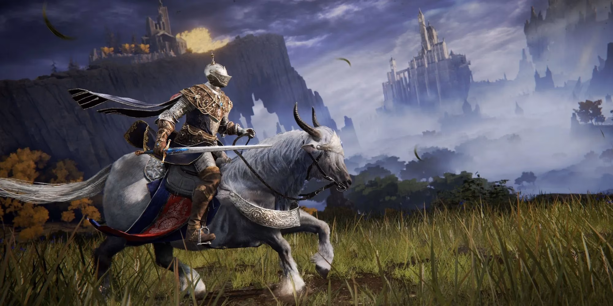 my-hilarious-hunt-for-bloodborne-remastered-ends-in-acceptance-image-1