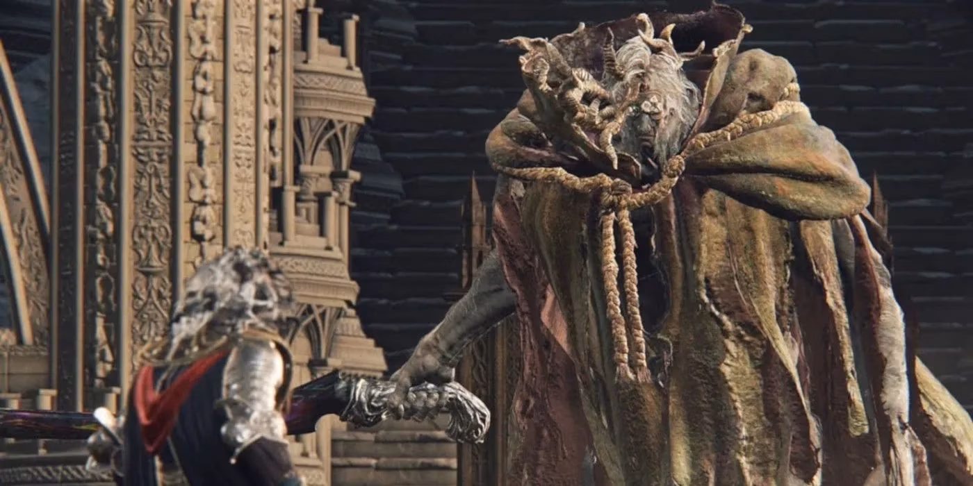 echoes-of-myth-my-journey-through-the-shared-soul-of-elden-ring-and-the-lord-of-the-rings-image-2