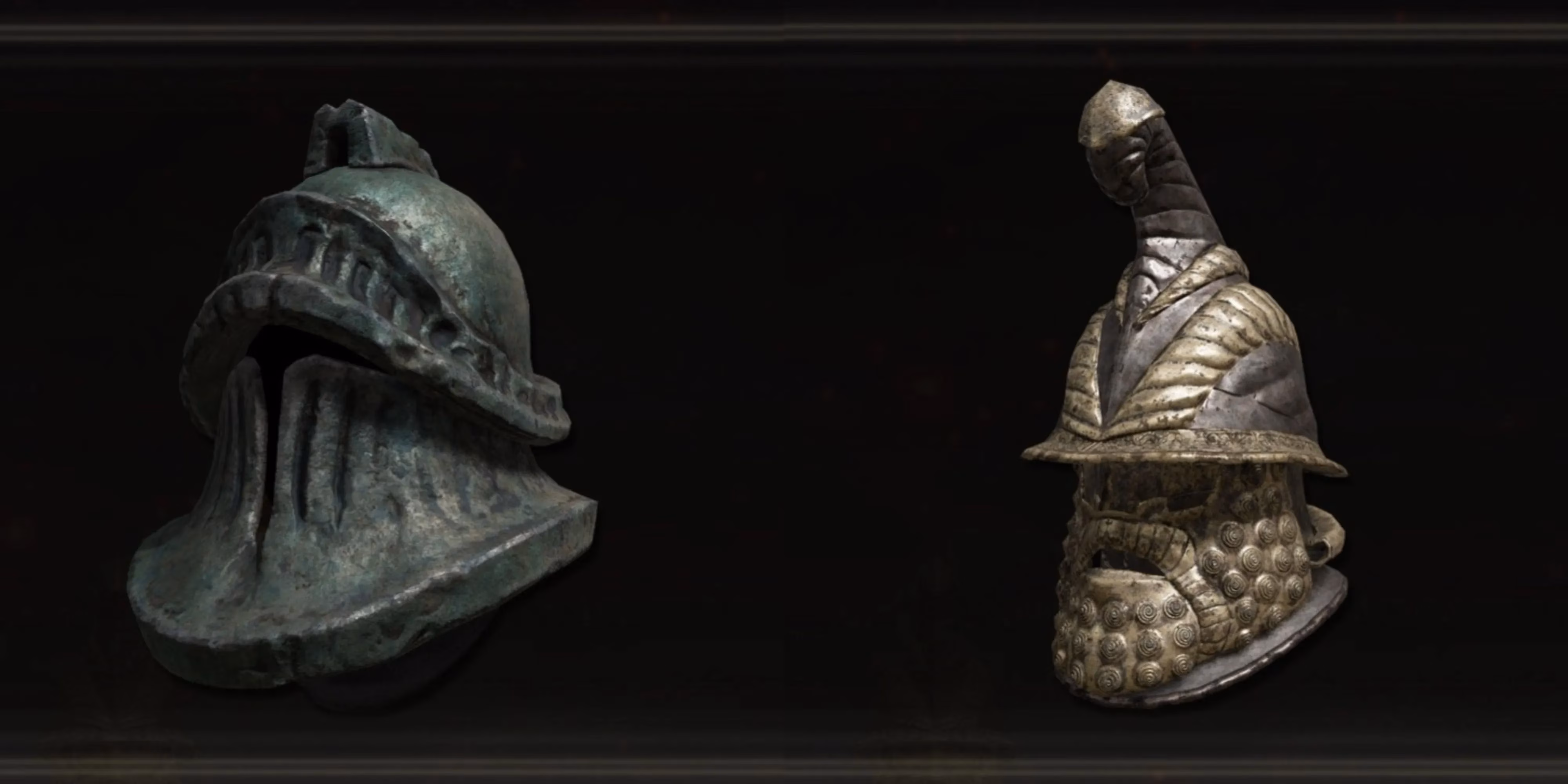 my-top-helms-for-your-elden-ring-build-in-2026-spoiler-some-are-game-changers-image-14