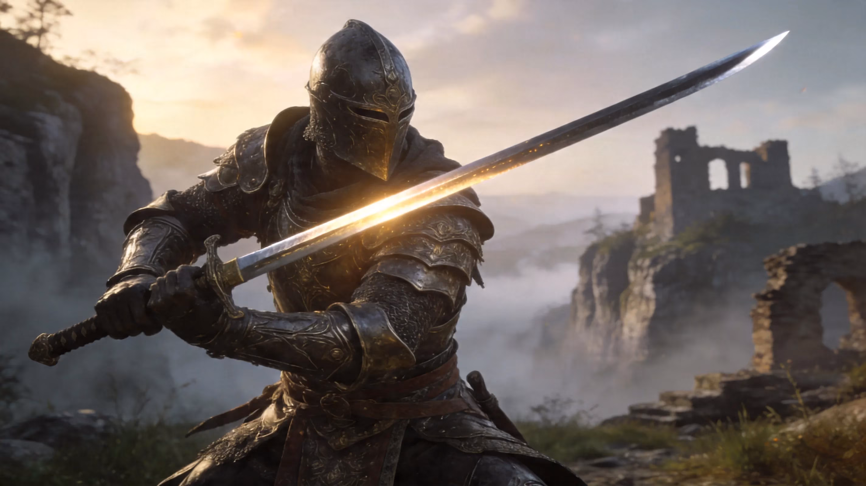 elden-ring-dexterity-stat-effects-and-scaling-image-0