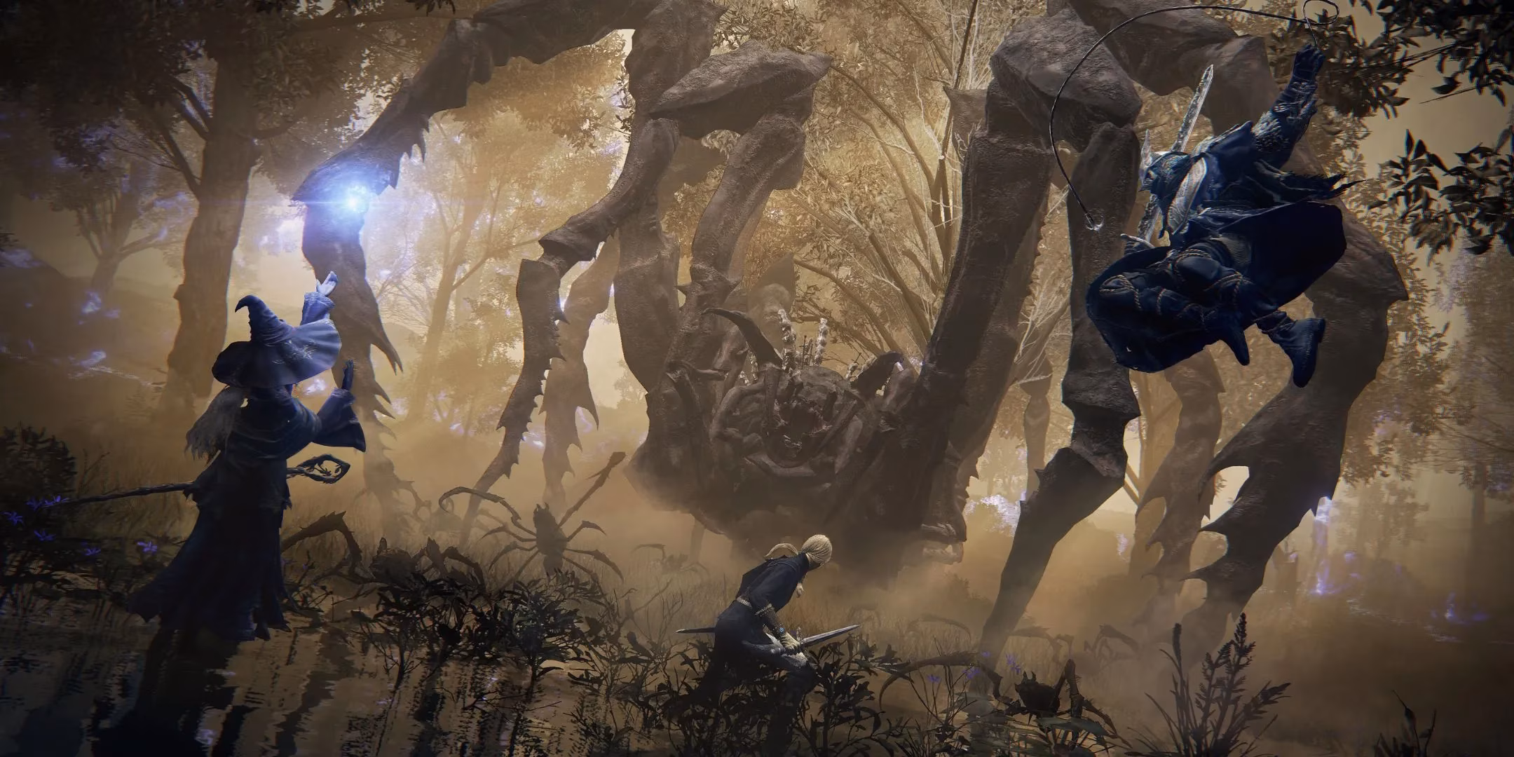 elden-ring-nightreign-s-stat-system-the-hidden-cap-players-overlook-image-0