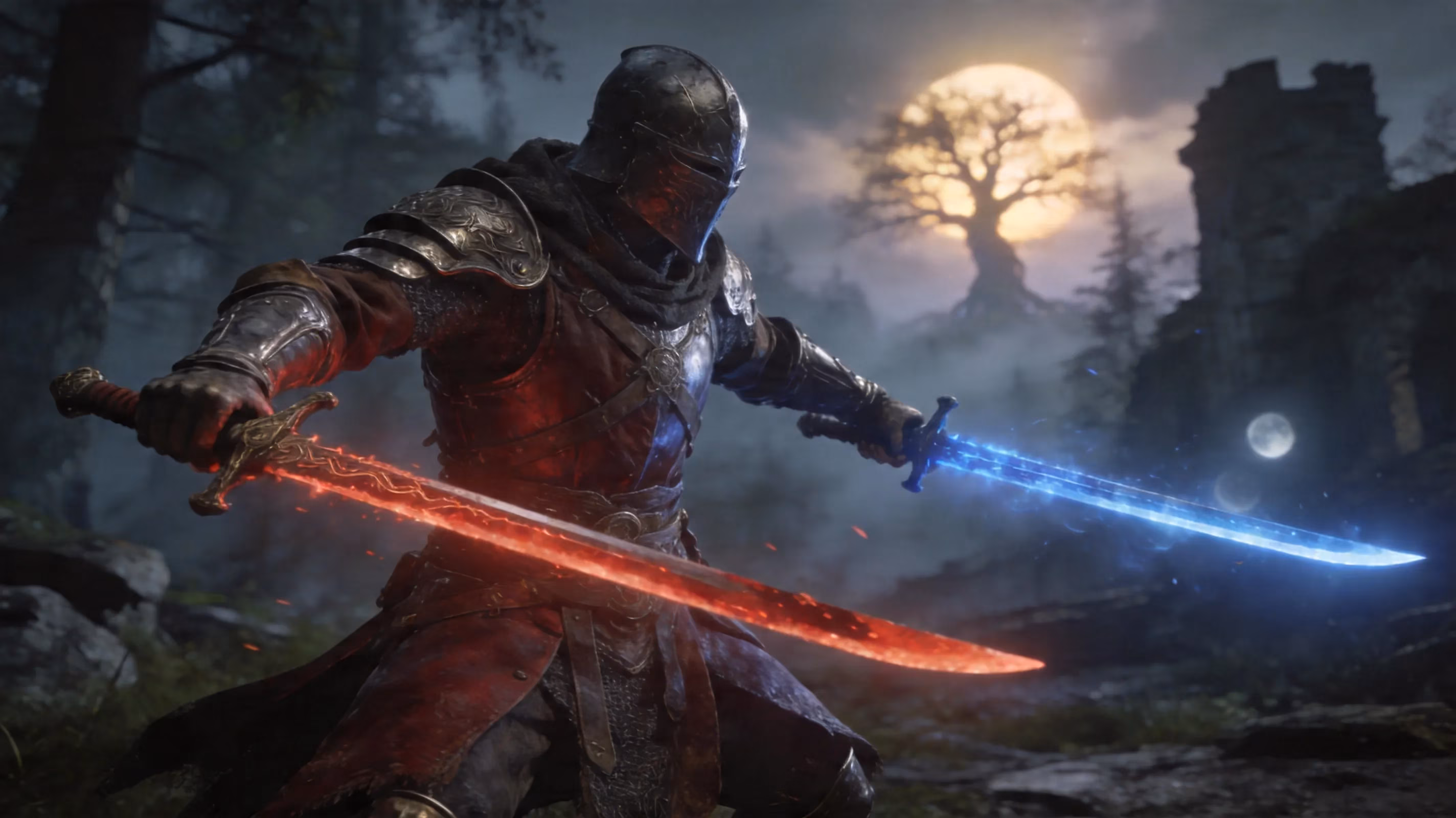 elden-ring-dexterity-stat-effects-and-scaling-image-2