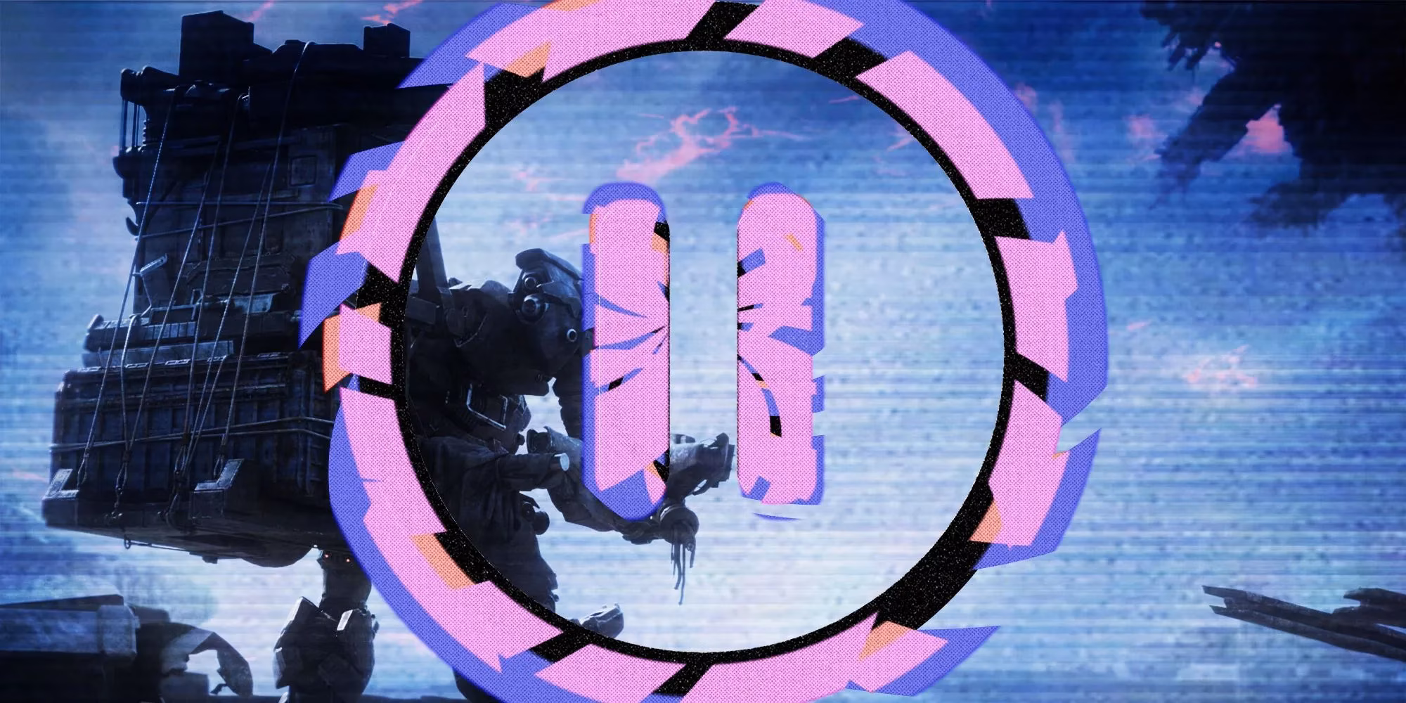 the-pause-button-s-triumph-a-new-dawn-in-fromsoftware-s-mech-saga-image-0