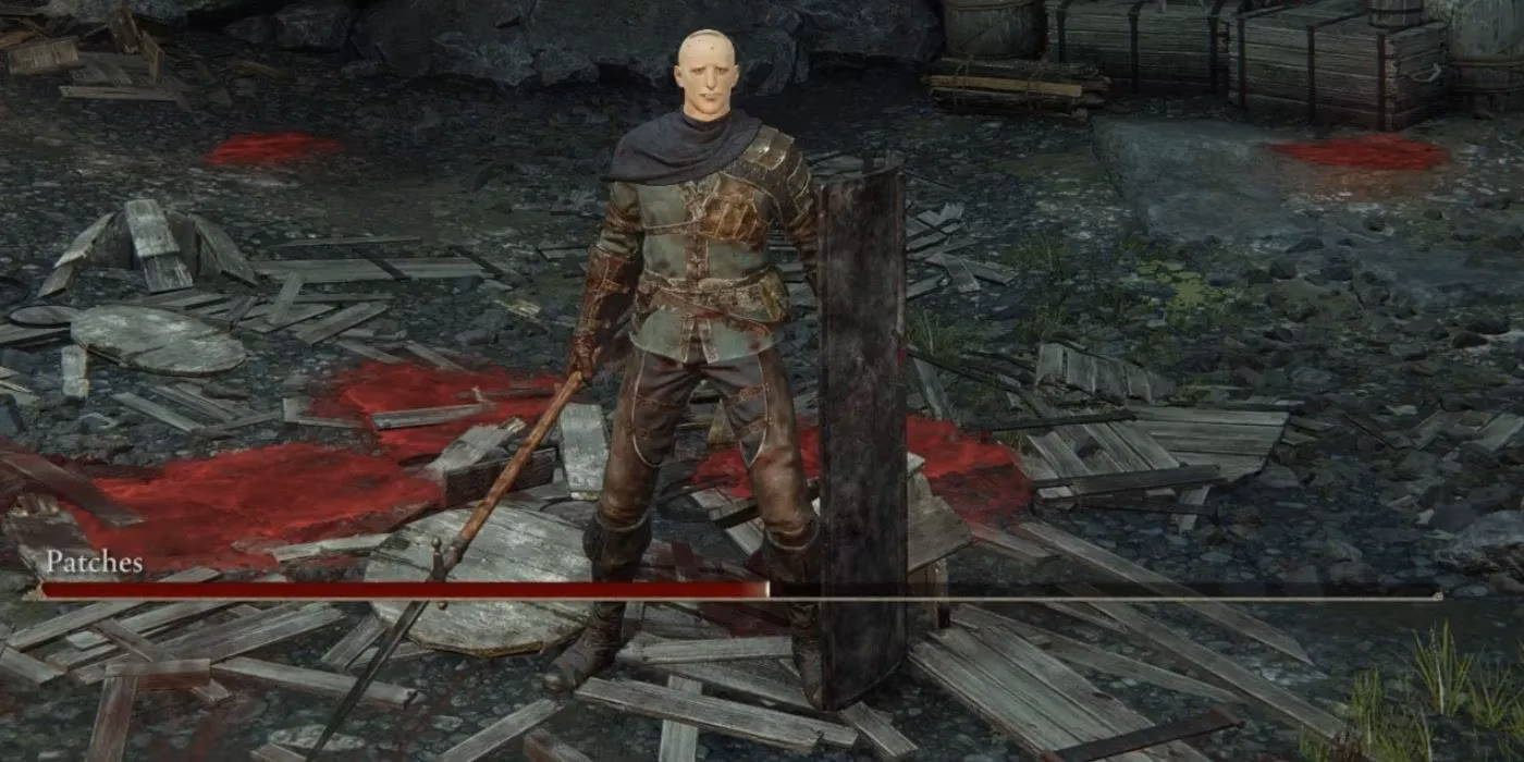 elden-ring-s-easiest-bosses-a-tarnished-s-guide-to-stress-free-victory-image-5