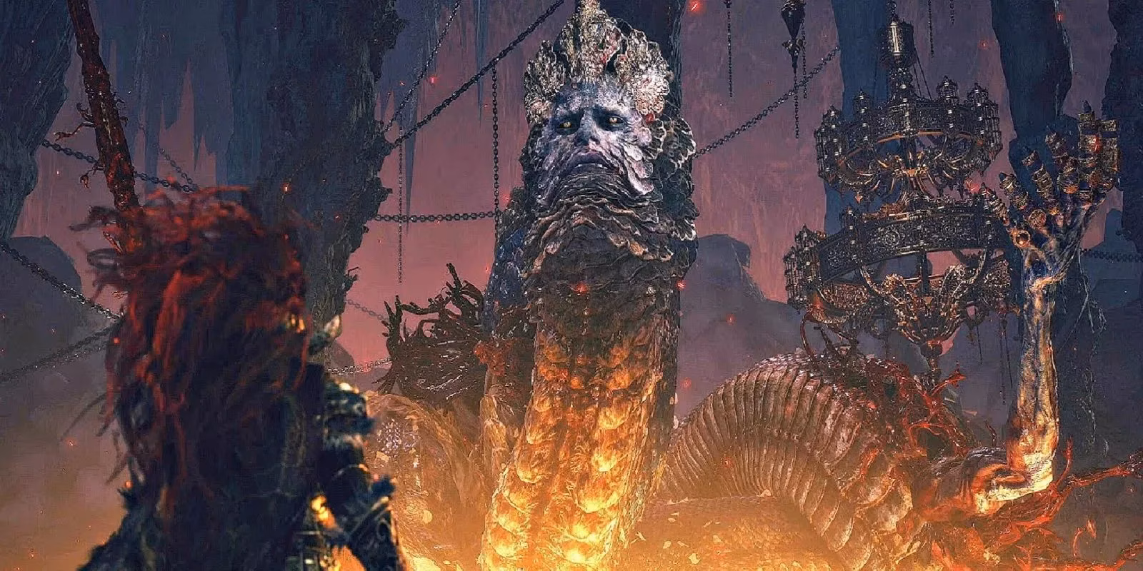 the-grim-feast-of-the-lands-between-image-0