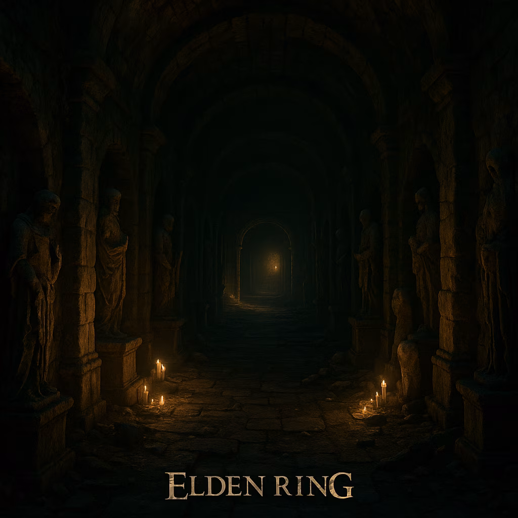 how-i-finally-played-elden-ring-nightreign-duos-with-my-buddy-using-this-game-changing-mod-image-0