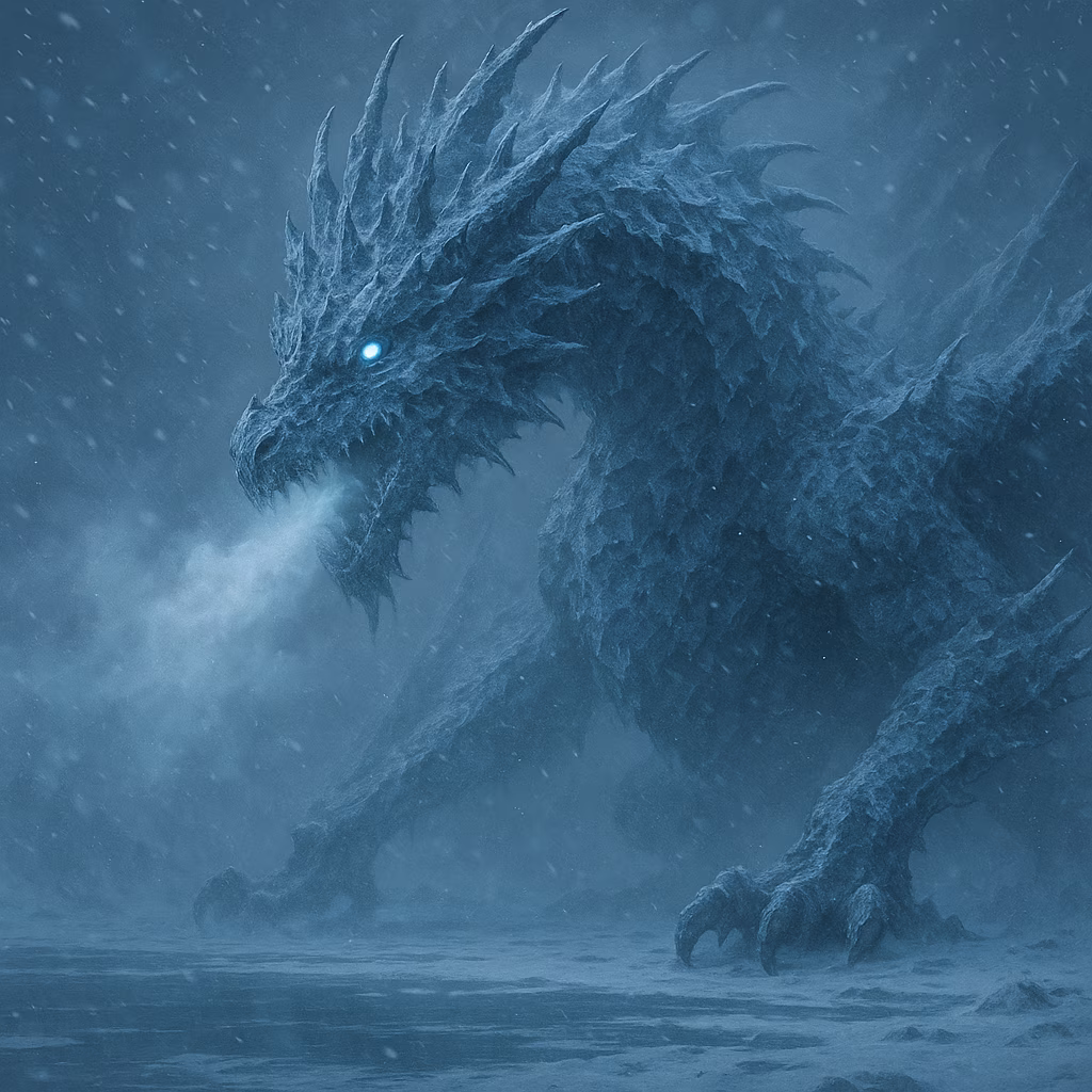 mastering-elden-ring-nightreign-s-unique-leveling-and-nightboss-strategies-image-0