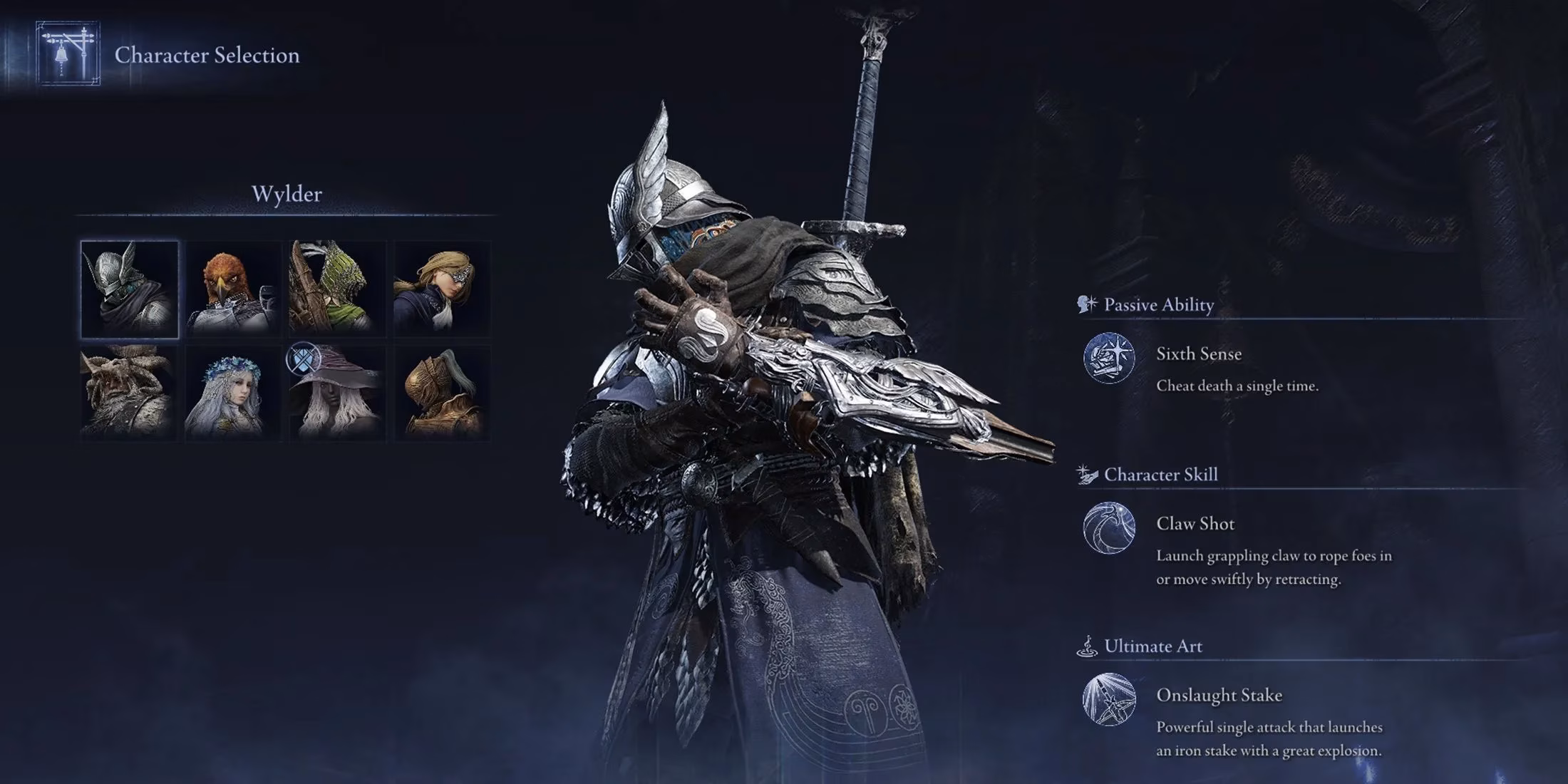 wylder-the-unstoppable-beast-in-elden-ring-nightreign-image-0