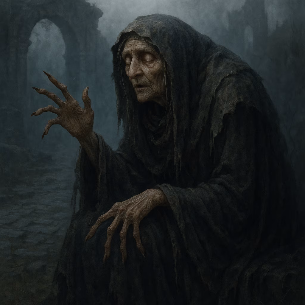how-elden-ring-nightreign-finally-fixed-fromsoftware-s-ranged-combat-struggle-image-0