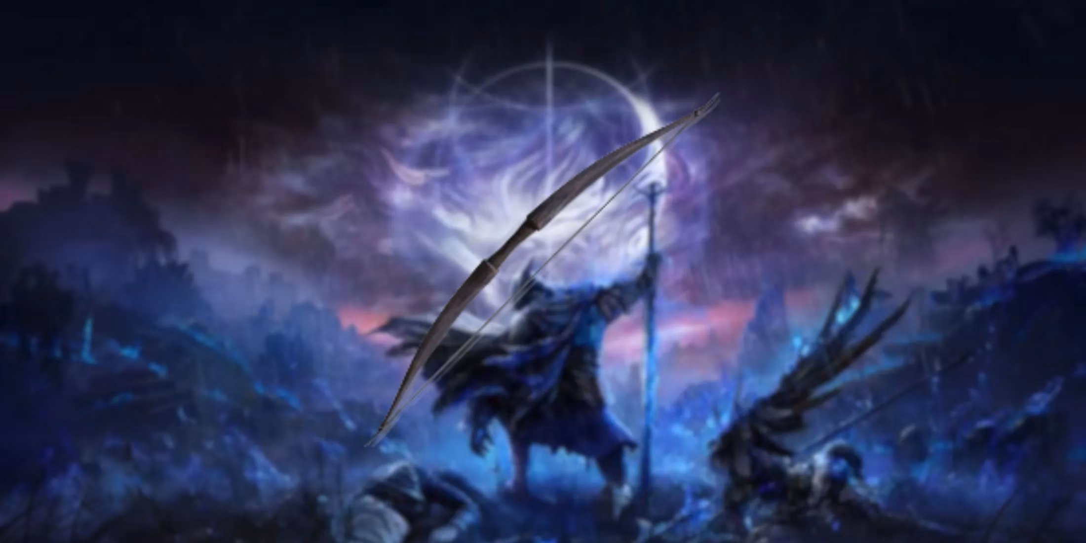 essential-weapon-passives-in-elden-ring-nightreign-image-2