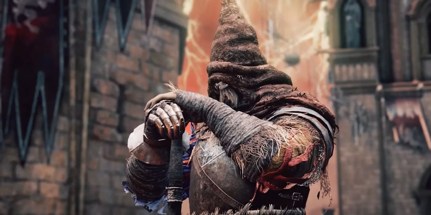 elden-ring-movie-or-tv-show-sonys-fromsoftware-stake-sparks-soulsborne-screen-fever-image-0