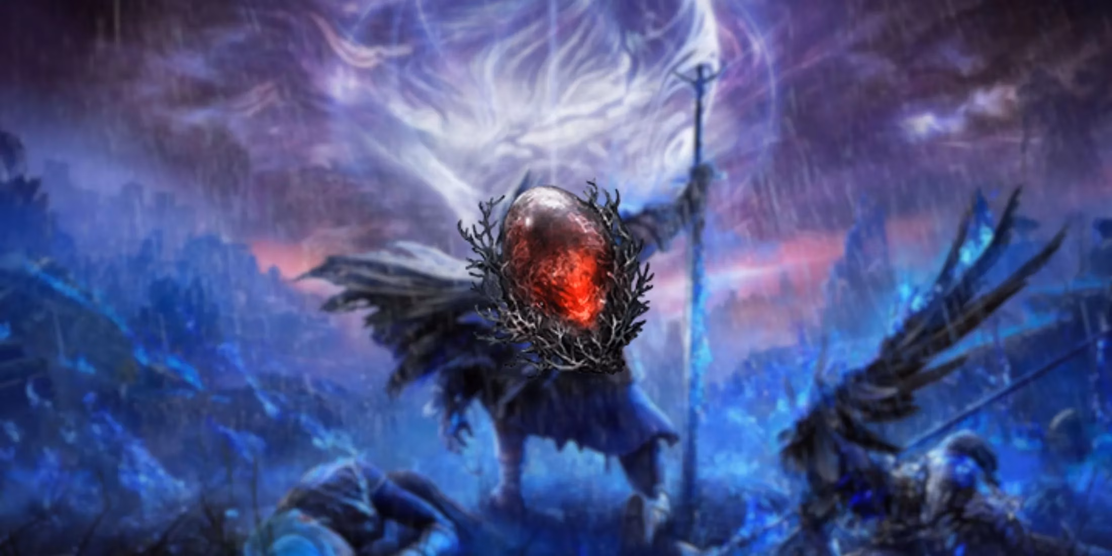 unleashing-the-true-power-of-executor-in-elden-ring-nightreign-my-top-relic-picks-for-the-ultimate-samurai-experience-image-1