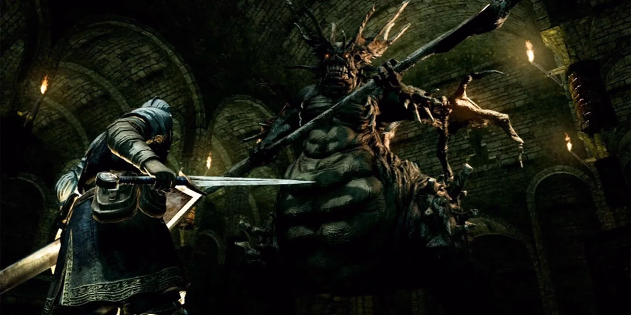 10-soulsborne-mistakes-every-new-player-makes-image-0