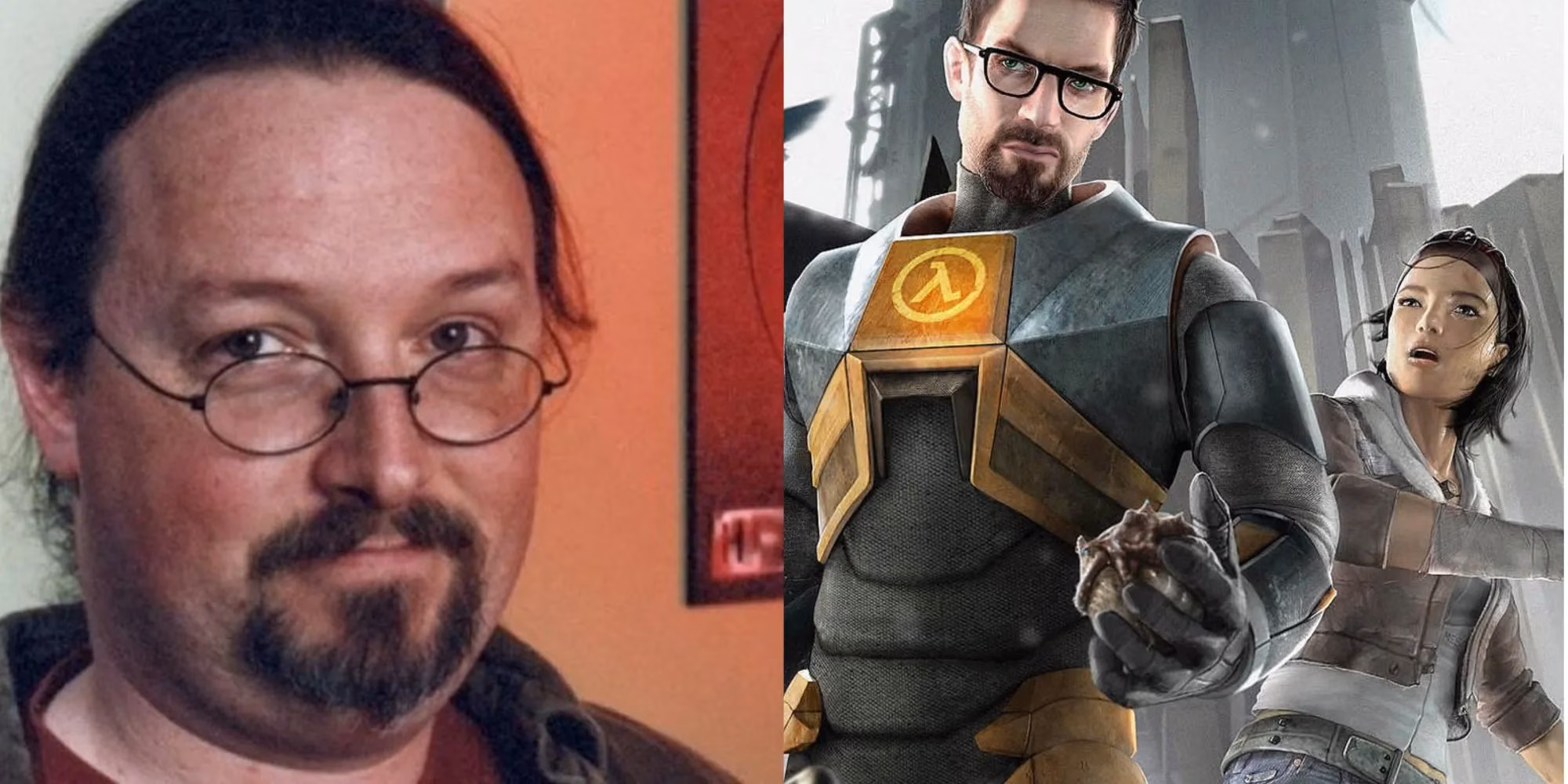 when-famous-authors-enter-gaming-worlds-8-writers-who-shaped-video-game-narratives-image-4