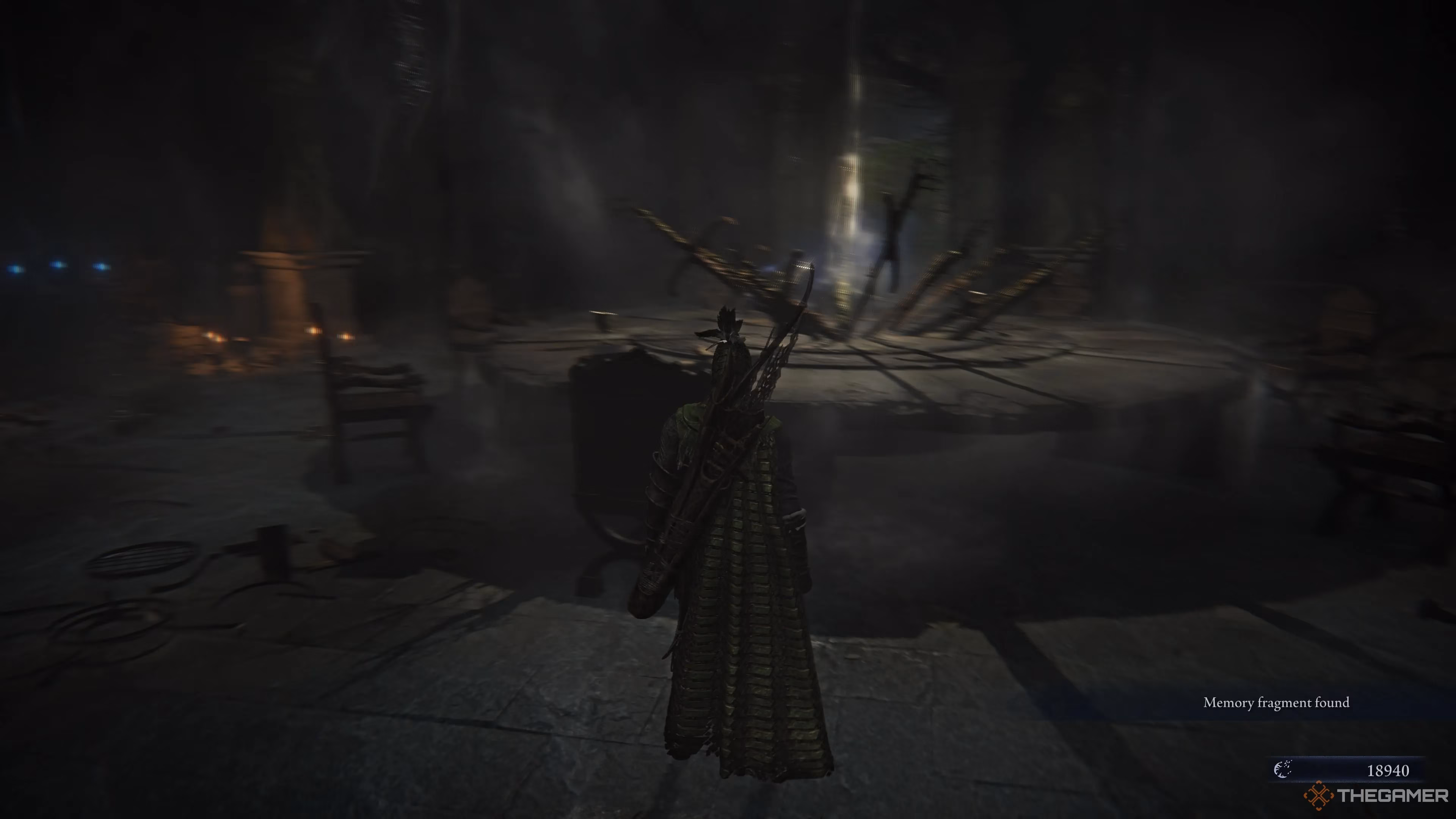 unraveling-ironeye-s-quest-in-elden-ring-nightreign-image-0