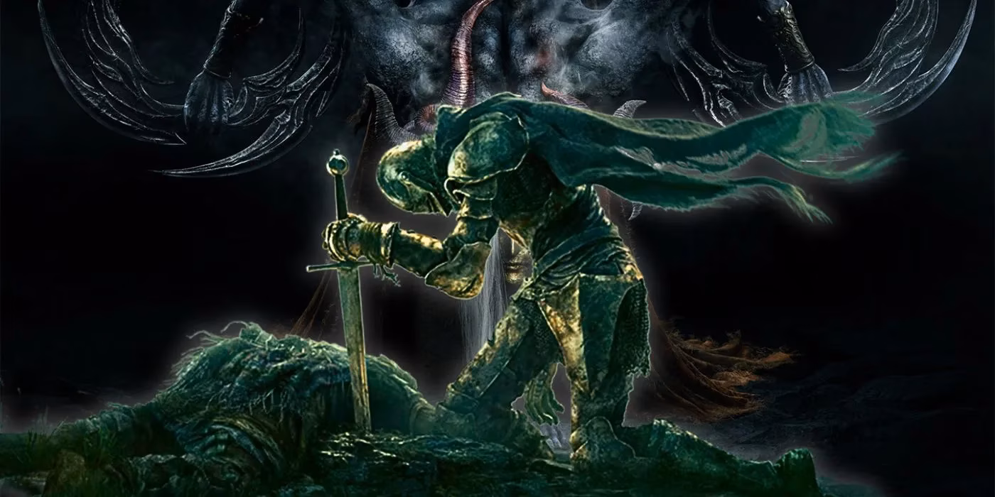 elden-ring-s-shadow-of-the-erdtree-unmasking-nightmares-massive-dlc-adventures-image-0